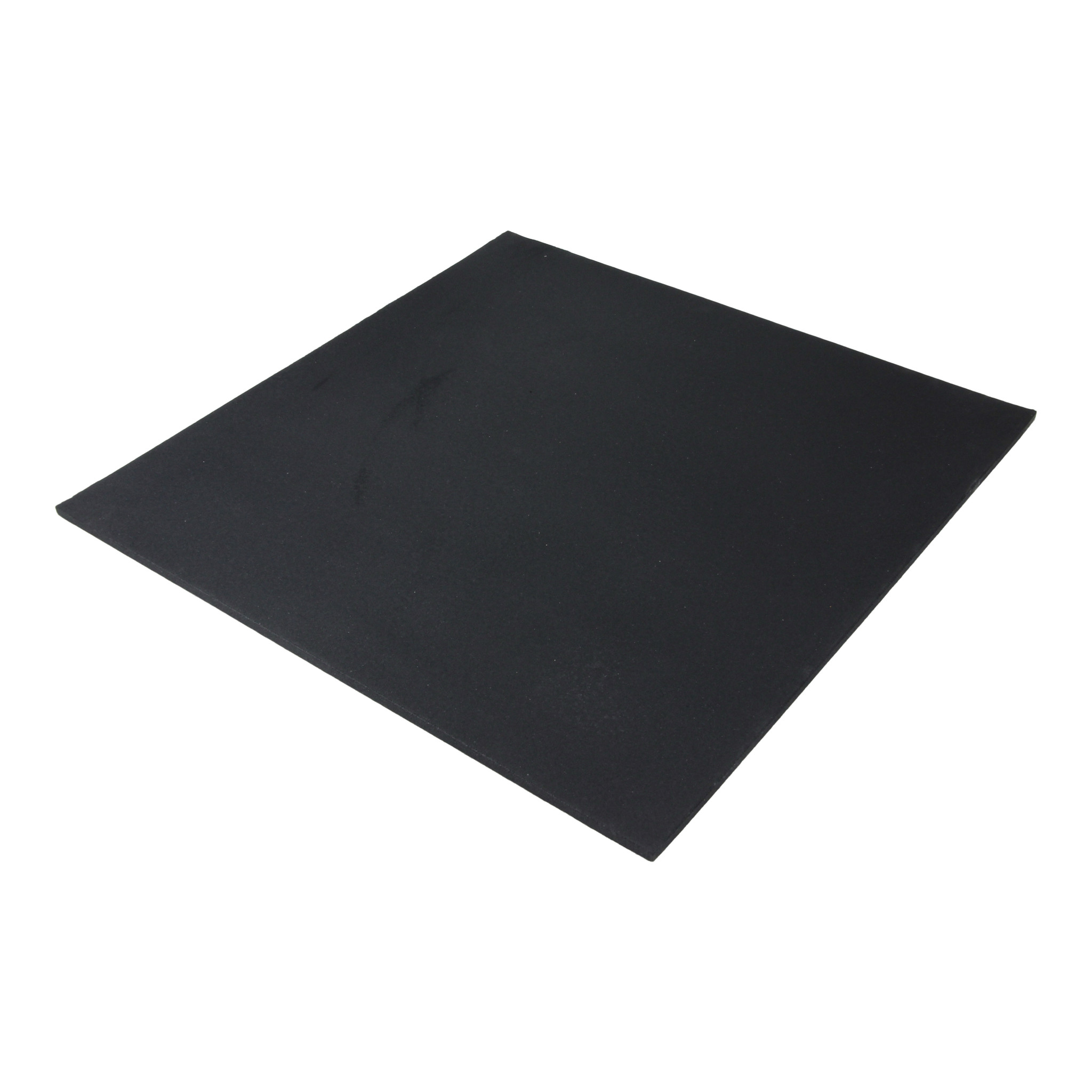 LMX1341 Lifemaxx Premium kumilaatta 20 mm
