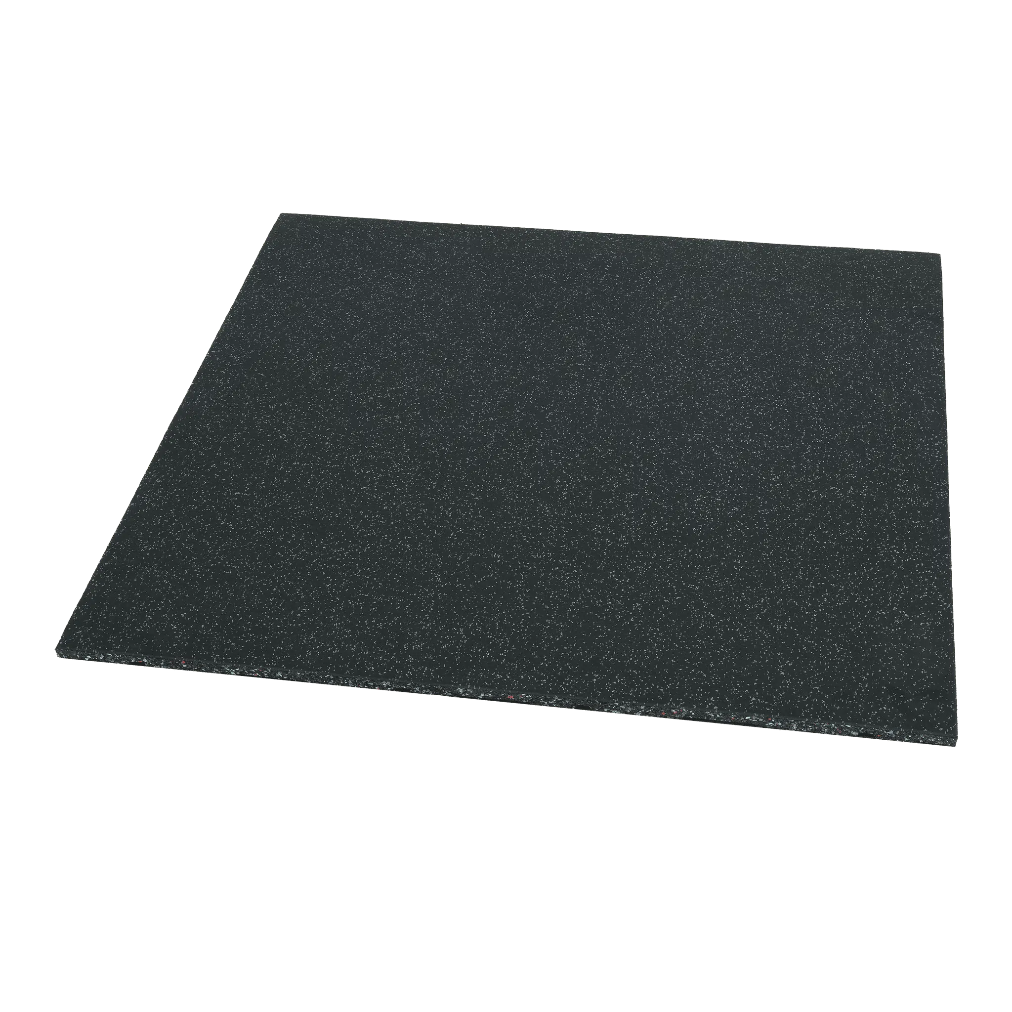 LMX1382 Lifemaxx FLR Premium Kumilaatta Musta/Harmaa