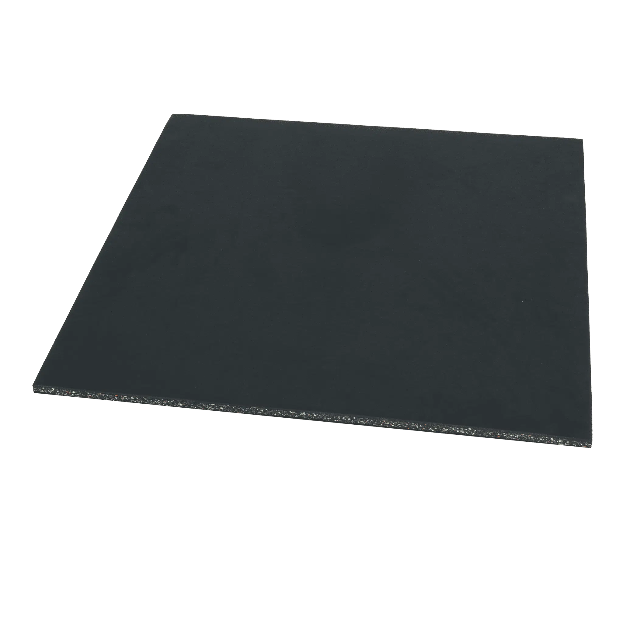 LMX1385 Lifemaxx FLR Premium Kumilaatta Musta