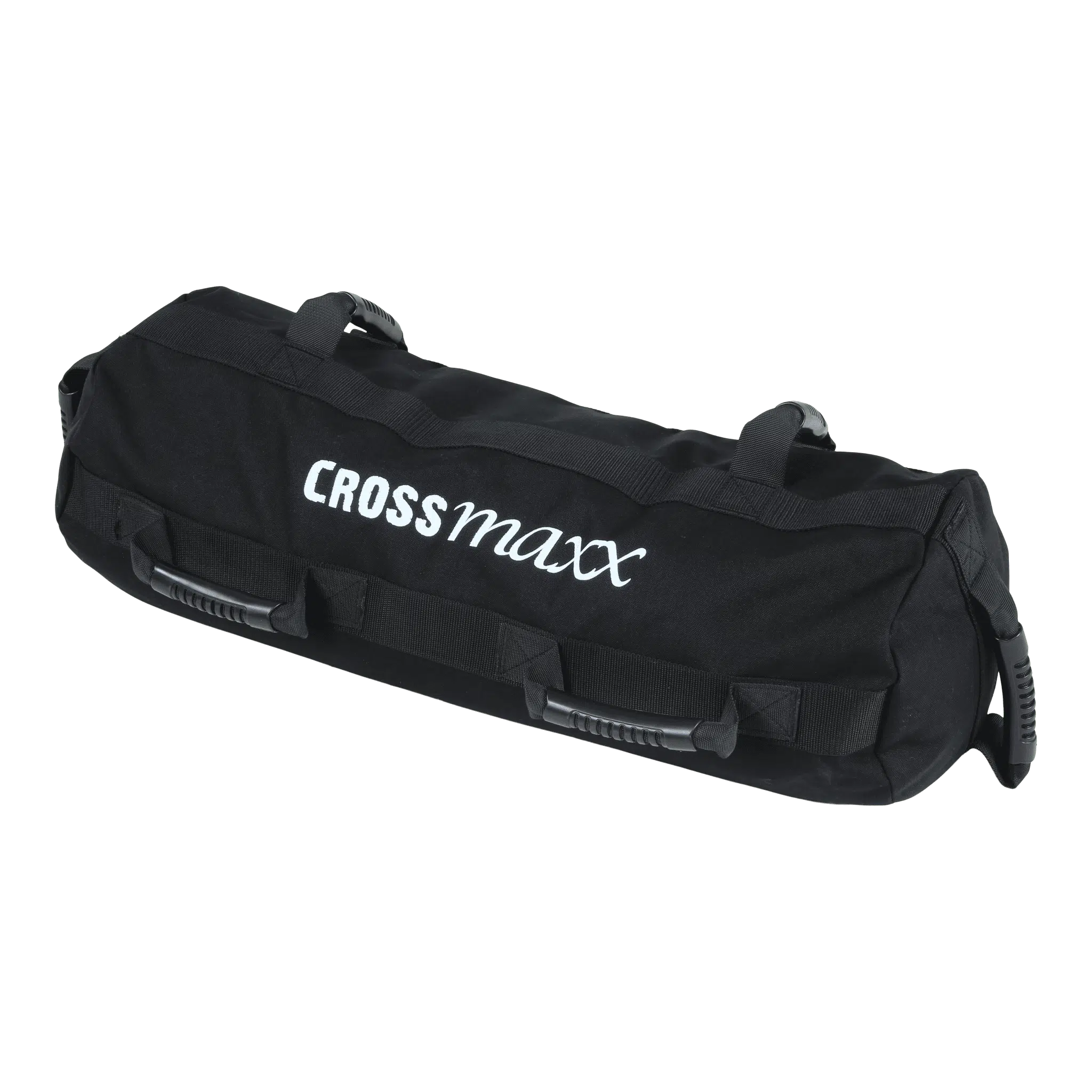 LMX1548.M Crossmaxx Classic Sandbag