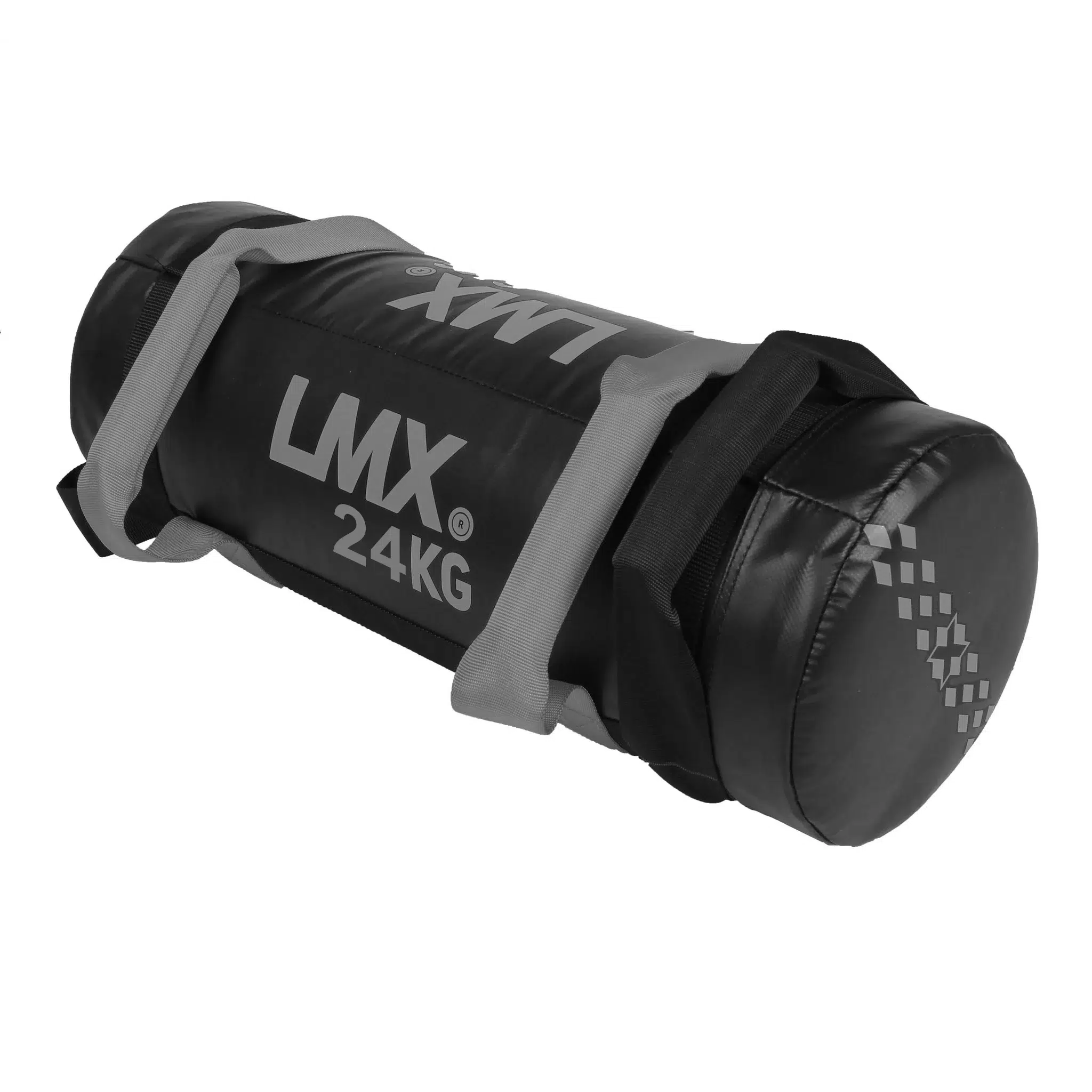 LMX1550 Lifemaxx Challenge Bag säkit - Image 8