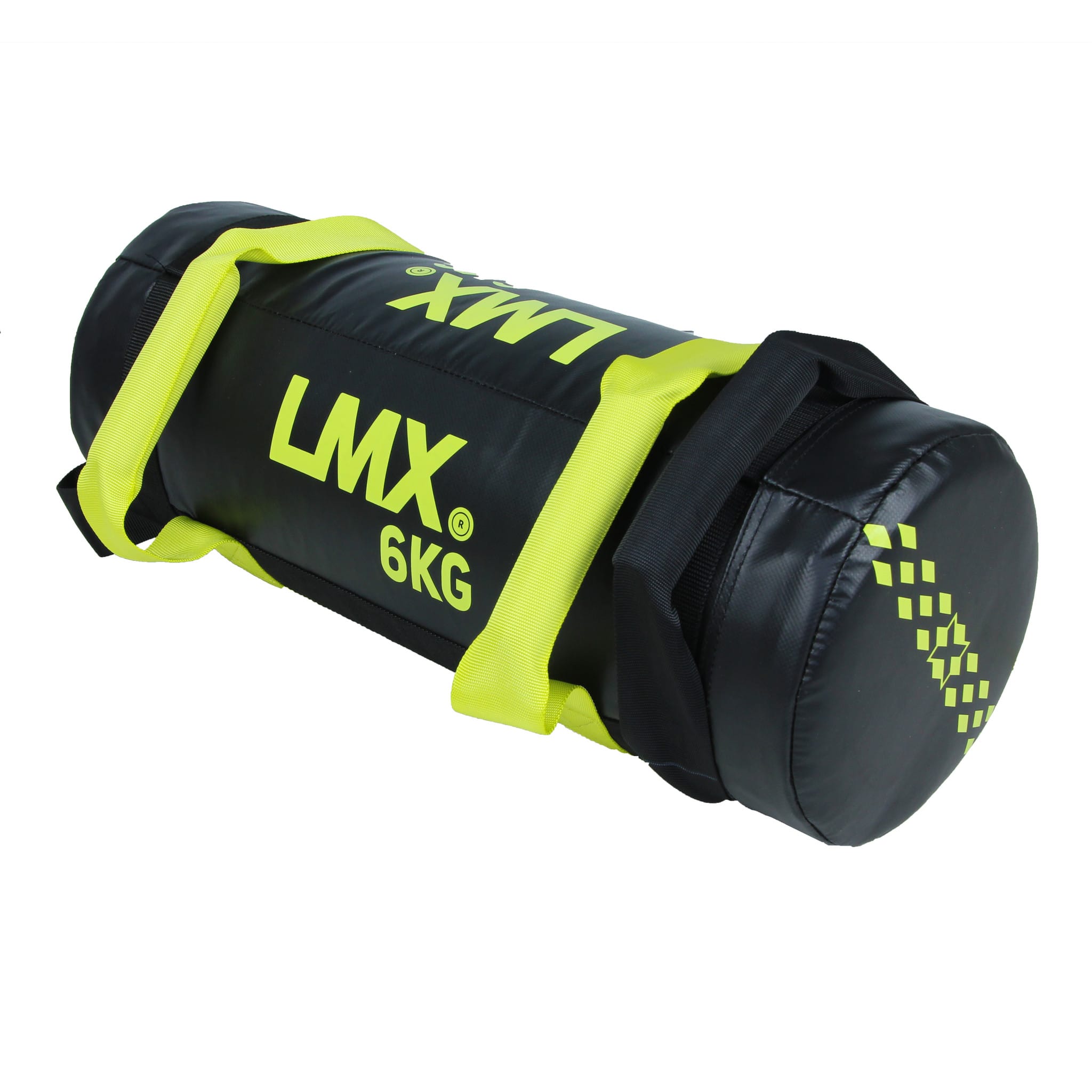 LMX1550 Lifemaxx Challenge Bag säkit - Image 2