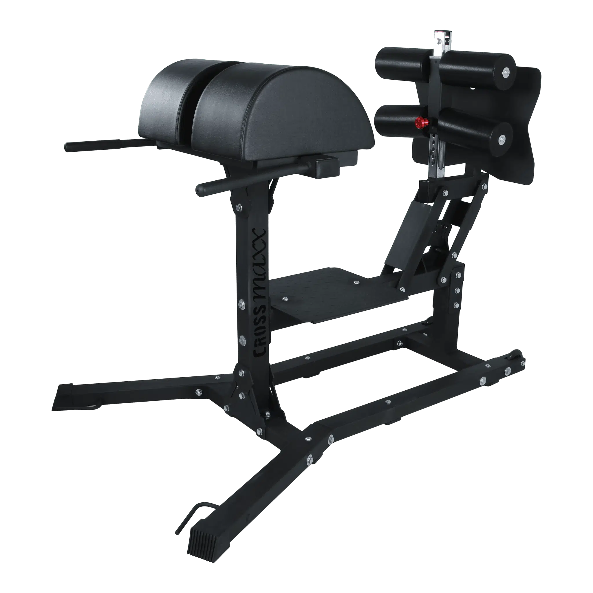 LMX1698 Crossmaxx Glute Ham PRO V2