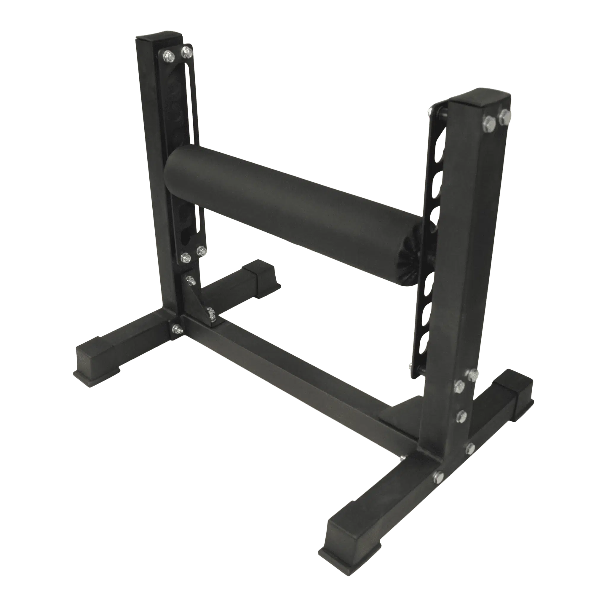 LMX1709 Crossmaxx Yhden jalan kyykkyteline V2
