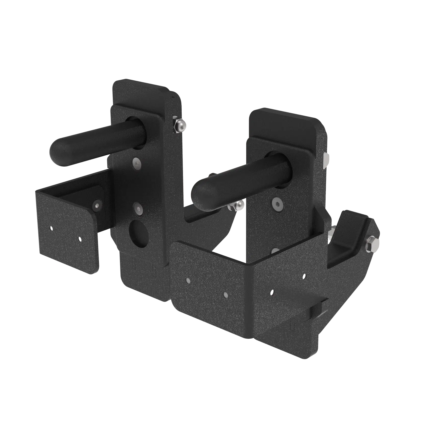 LMX1739 Crossmaxx Tankokoukut PRO (pari) - Image 2