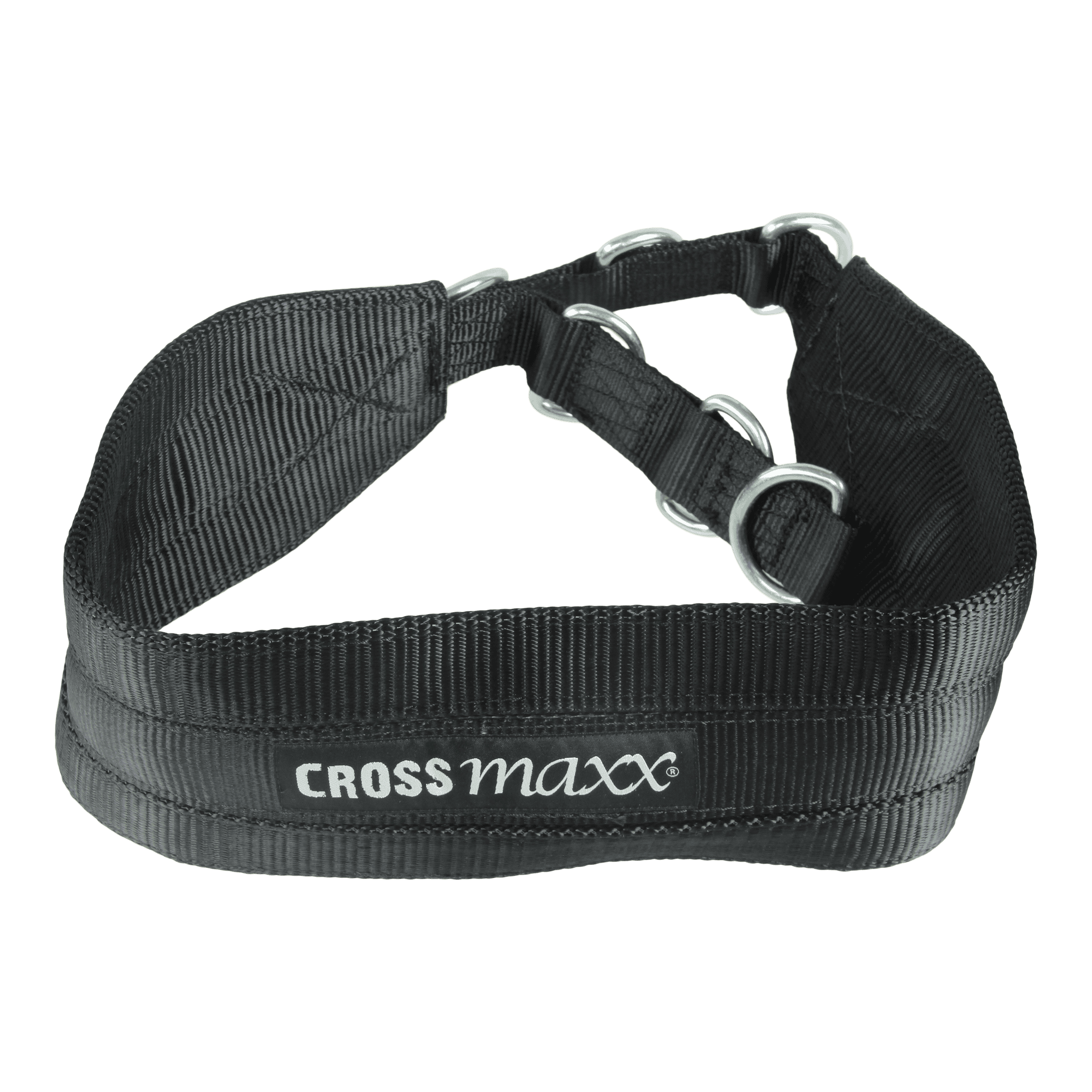 LMX1814 Crossmaxx Vyökyykkyvyö PRO