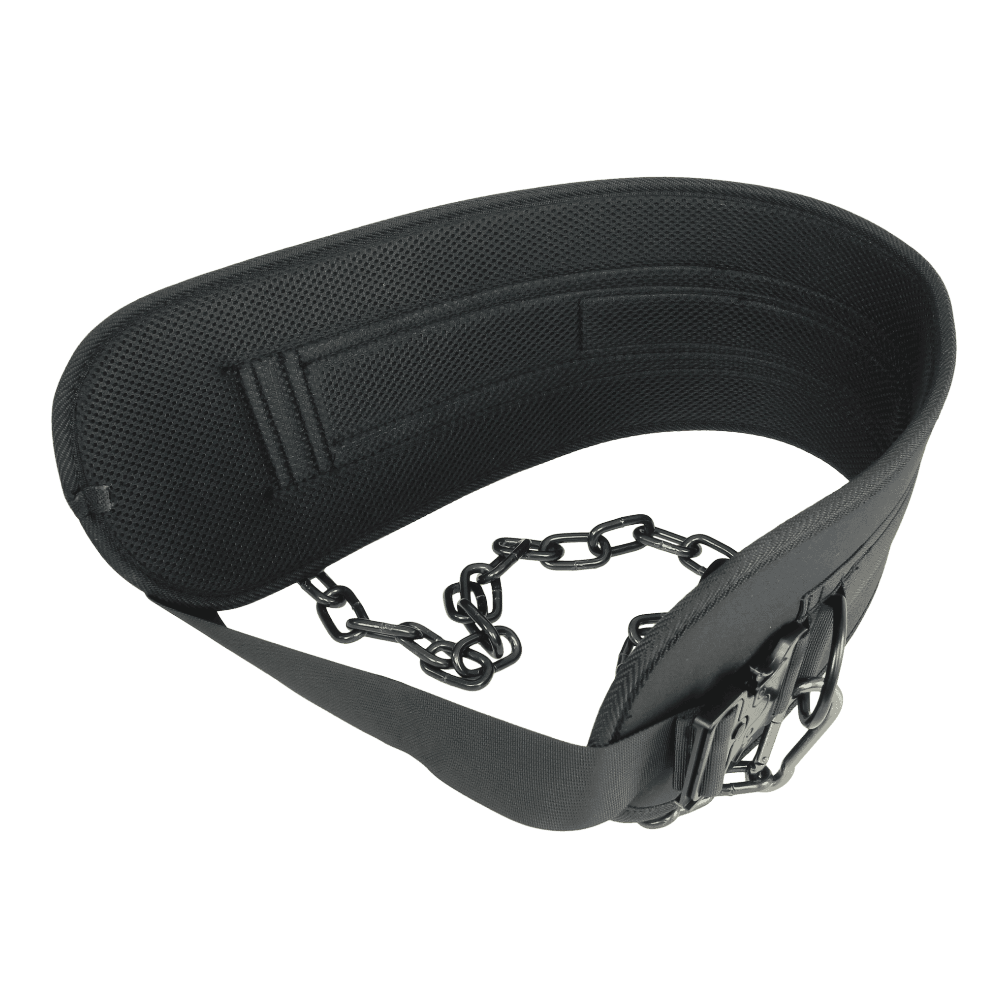 LMX1828 Crossmaxx Dippivyö pikalukituksella