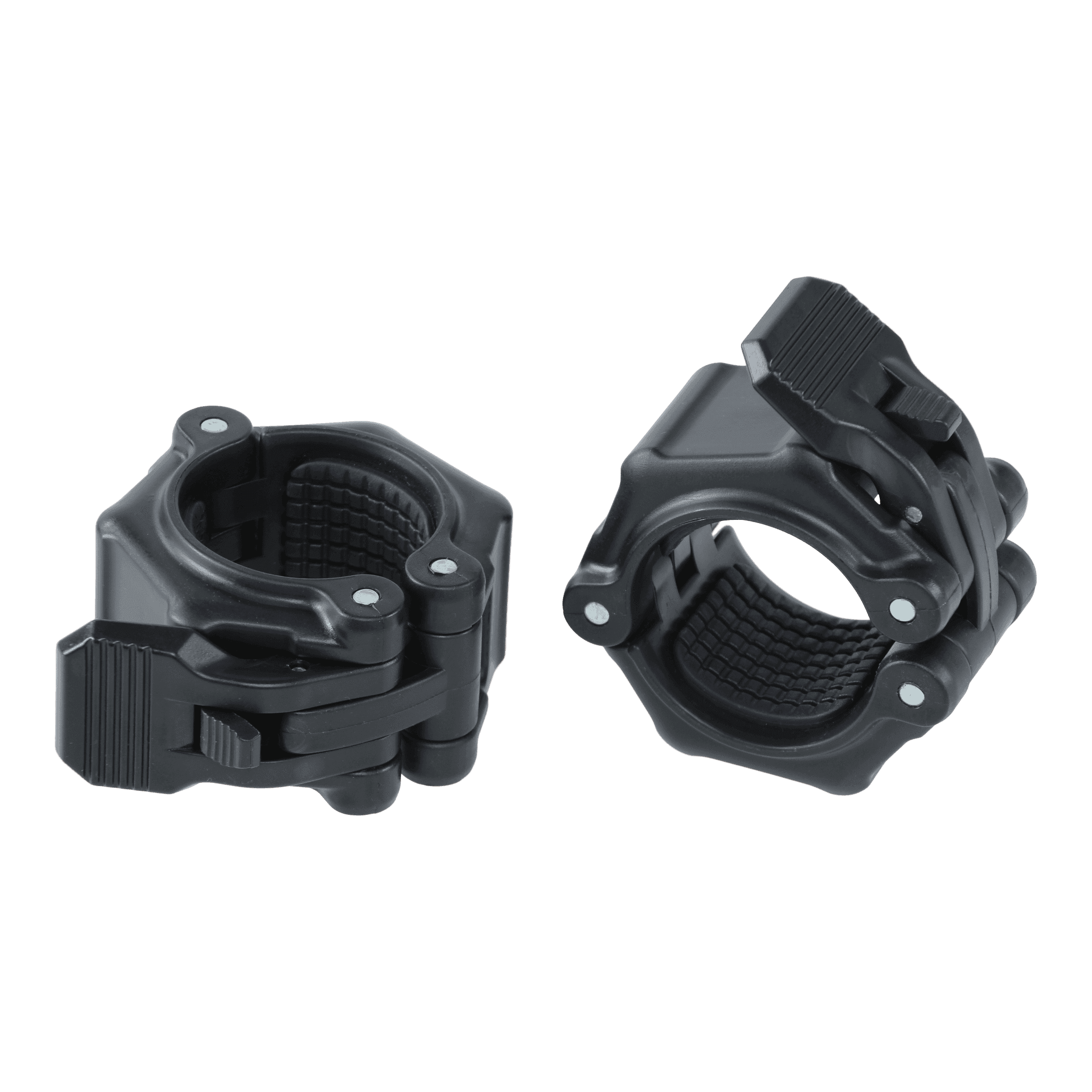 LMX21 Crossmaxx Heavy Duty pikalukot (pari)