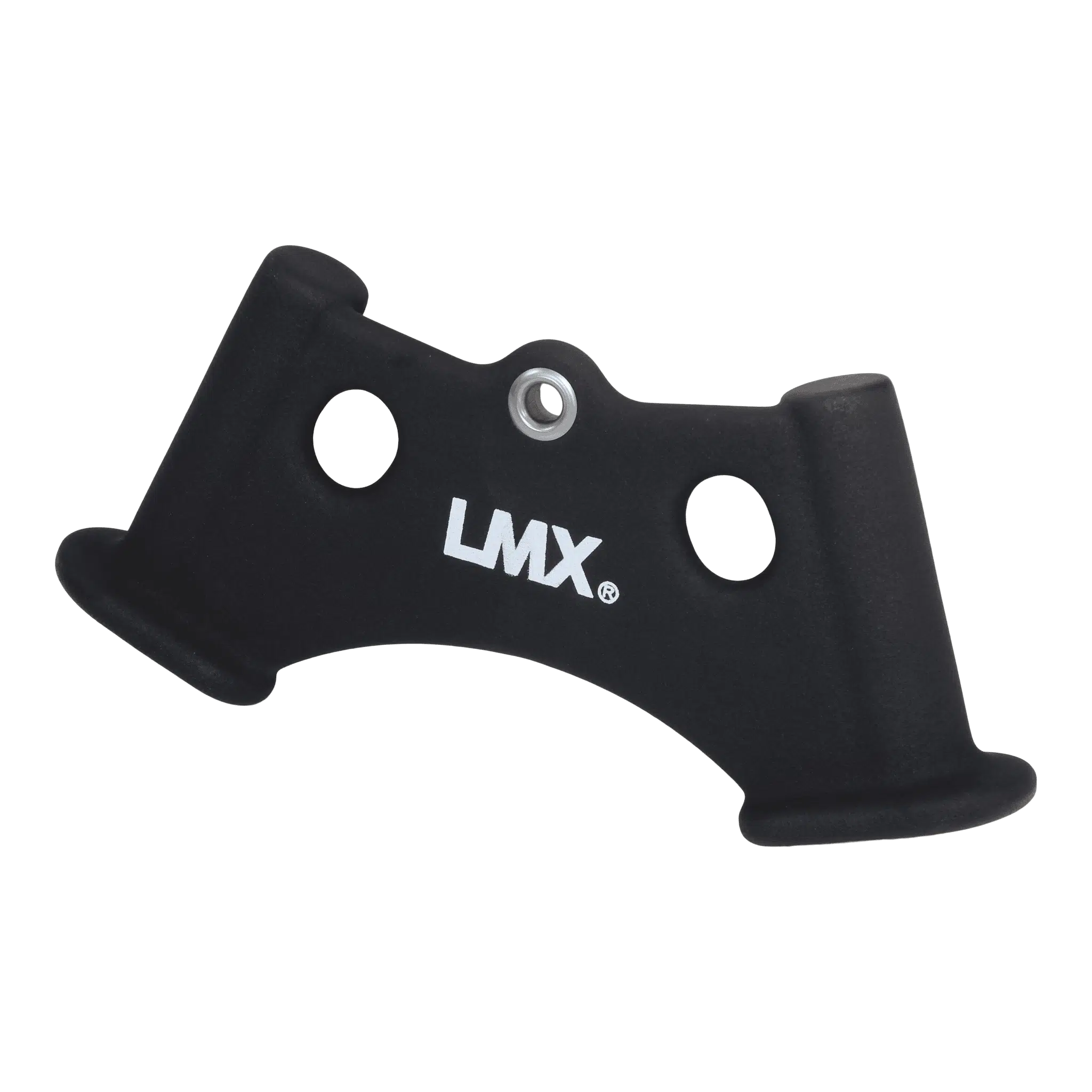 LMX2306 Lifemaxx Foam Grip ojentajakahva