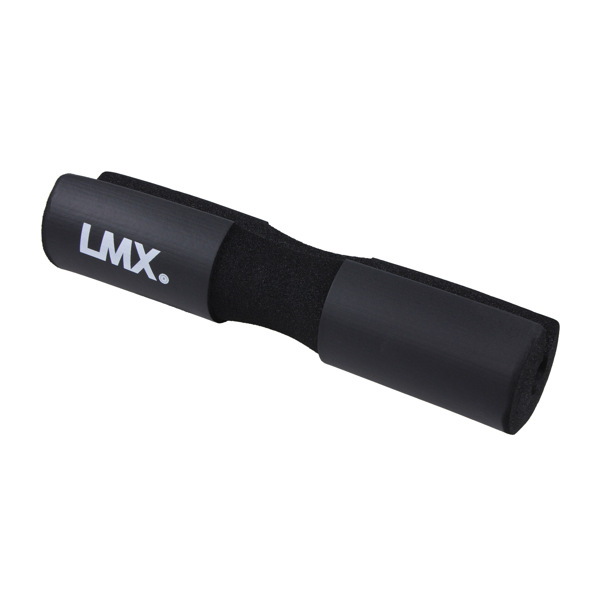 LMX24.2 Lifemaxx muotoiltu niskapehmuste