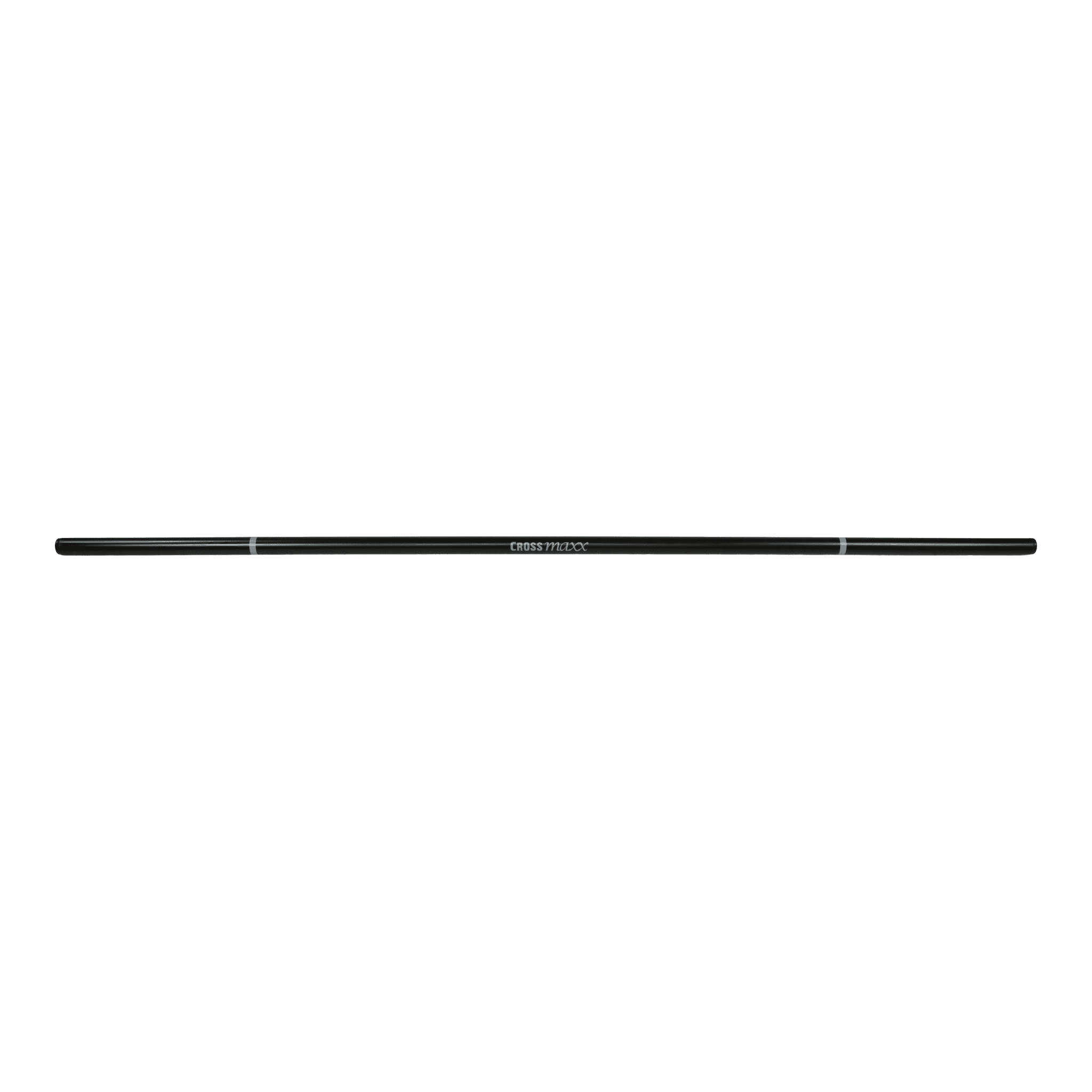 LMX32.05 Crossmaxx Alumiininen harjoitustanko - Image 2
