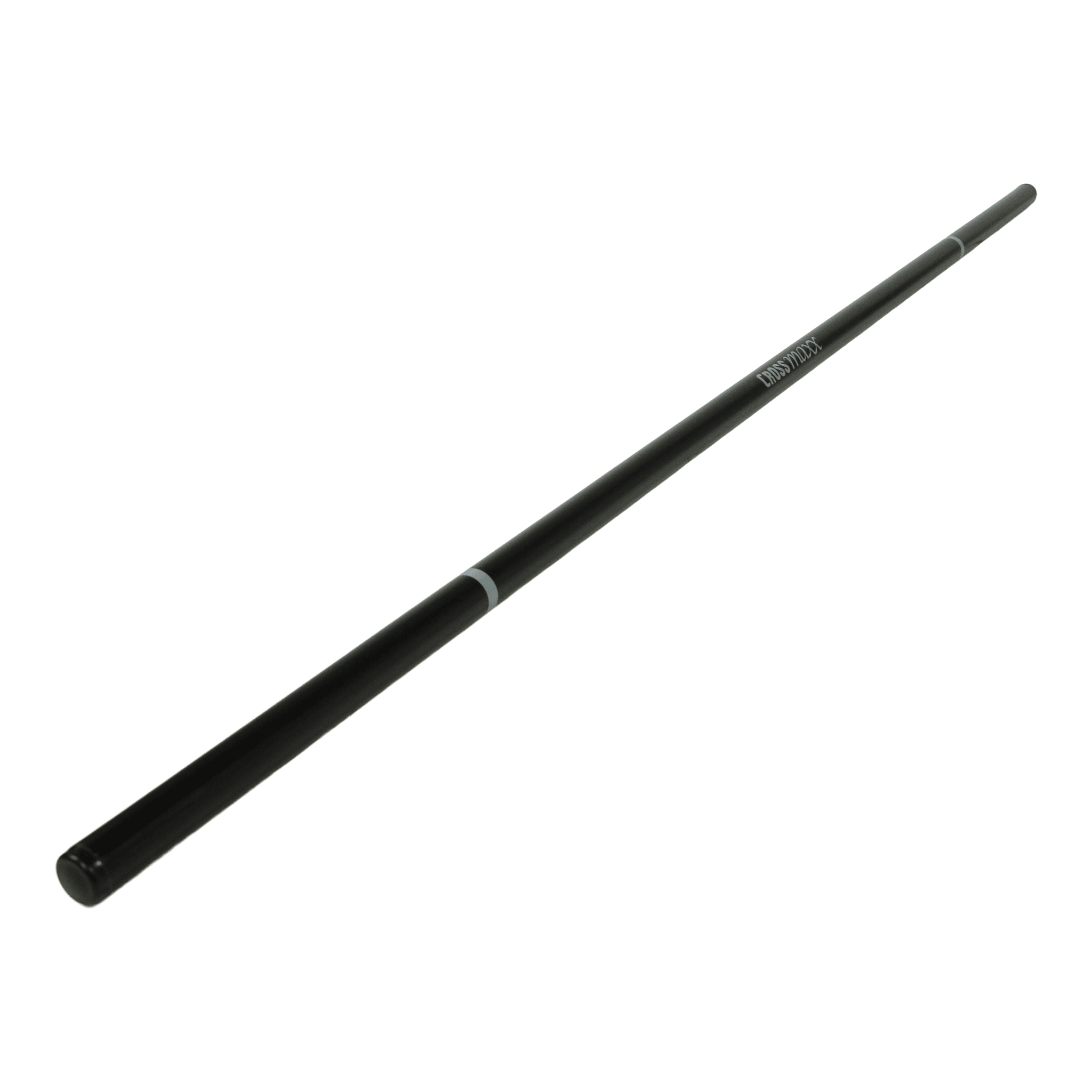 LMX32.05 Crossmaxx Alumiininen harjoitustanko