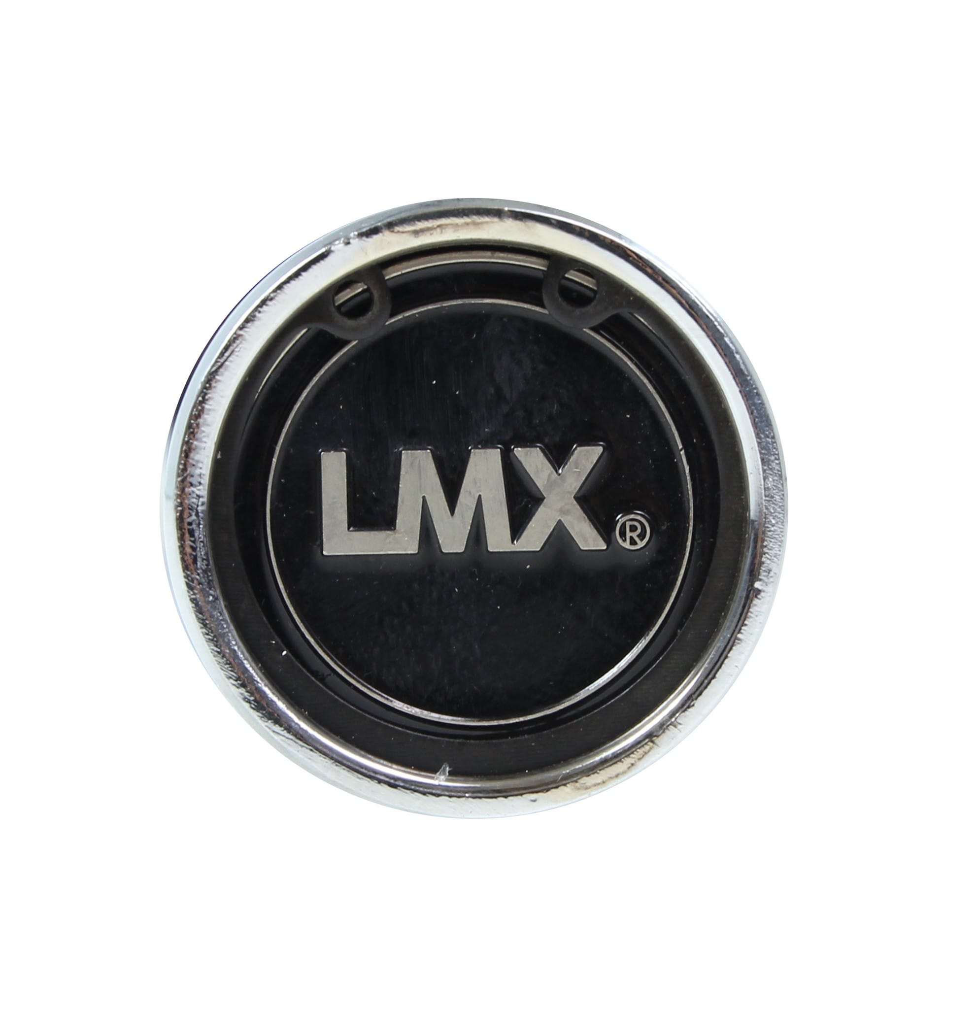 LMX32 Crossmaxx Olympic bar levytanko 12 kg - Image 2