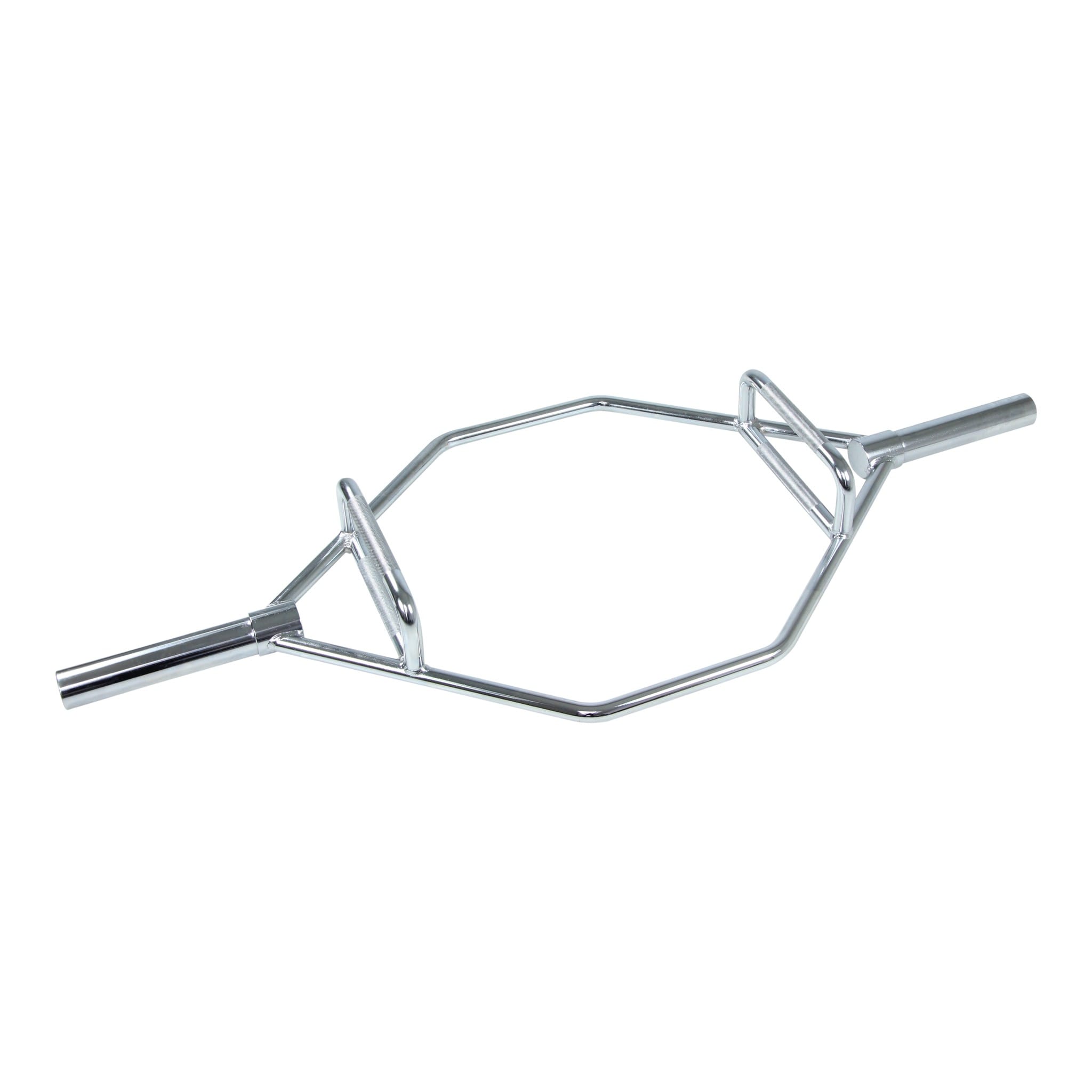 LMX37 Lifemaxx Hex Bar