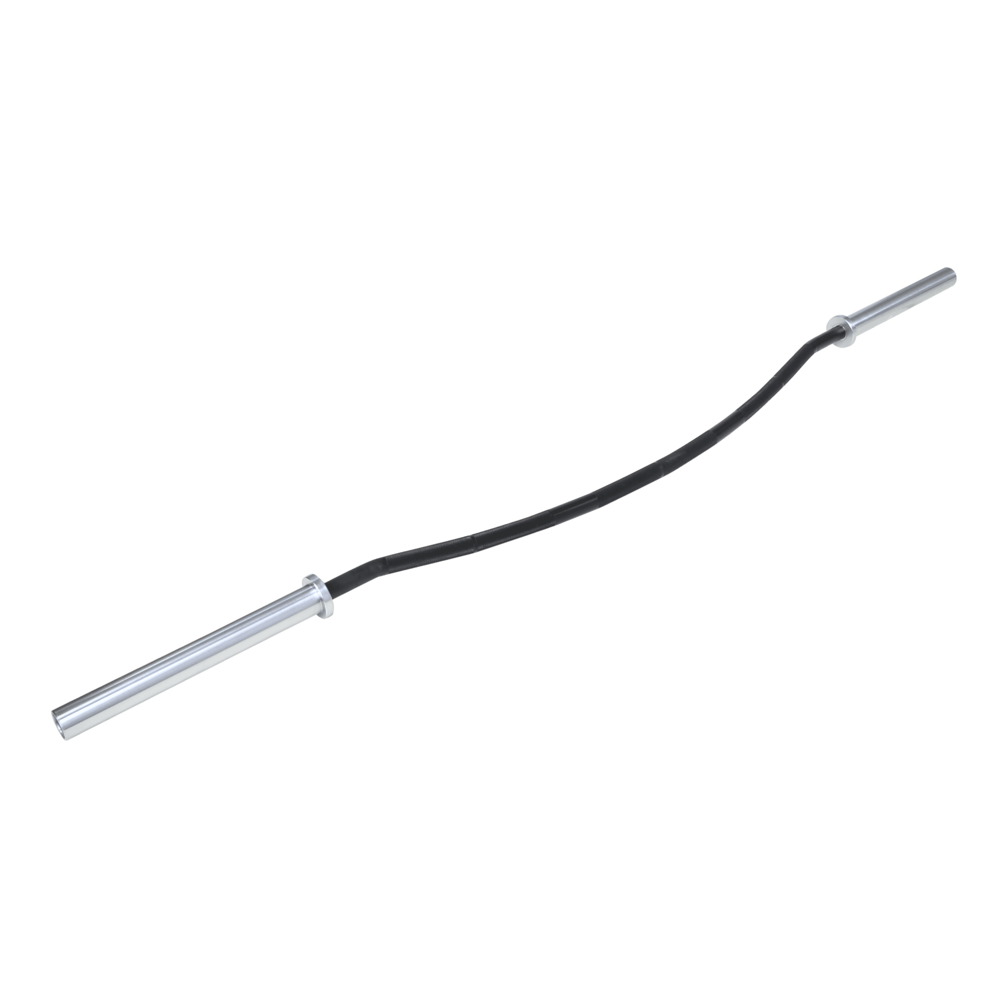 LMX39.3 Crossmaxx Buffalo Bar