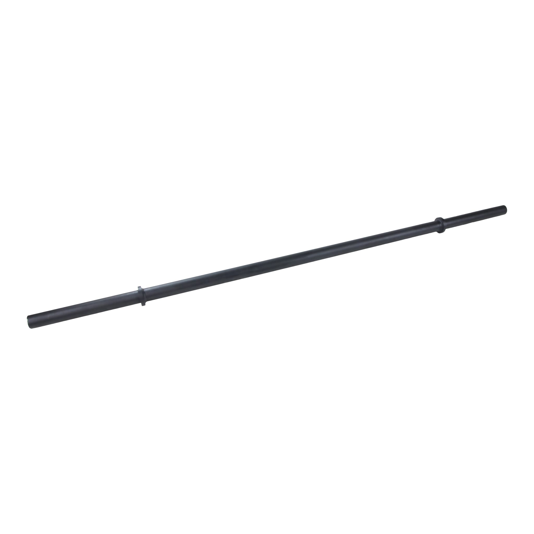 LMX40 Crossmaxx Axle bar voimamiestanko