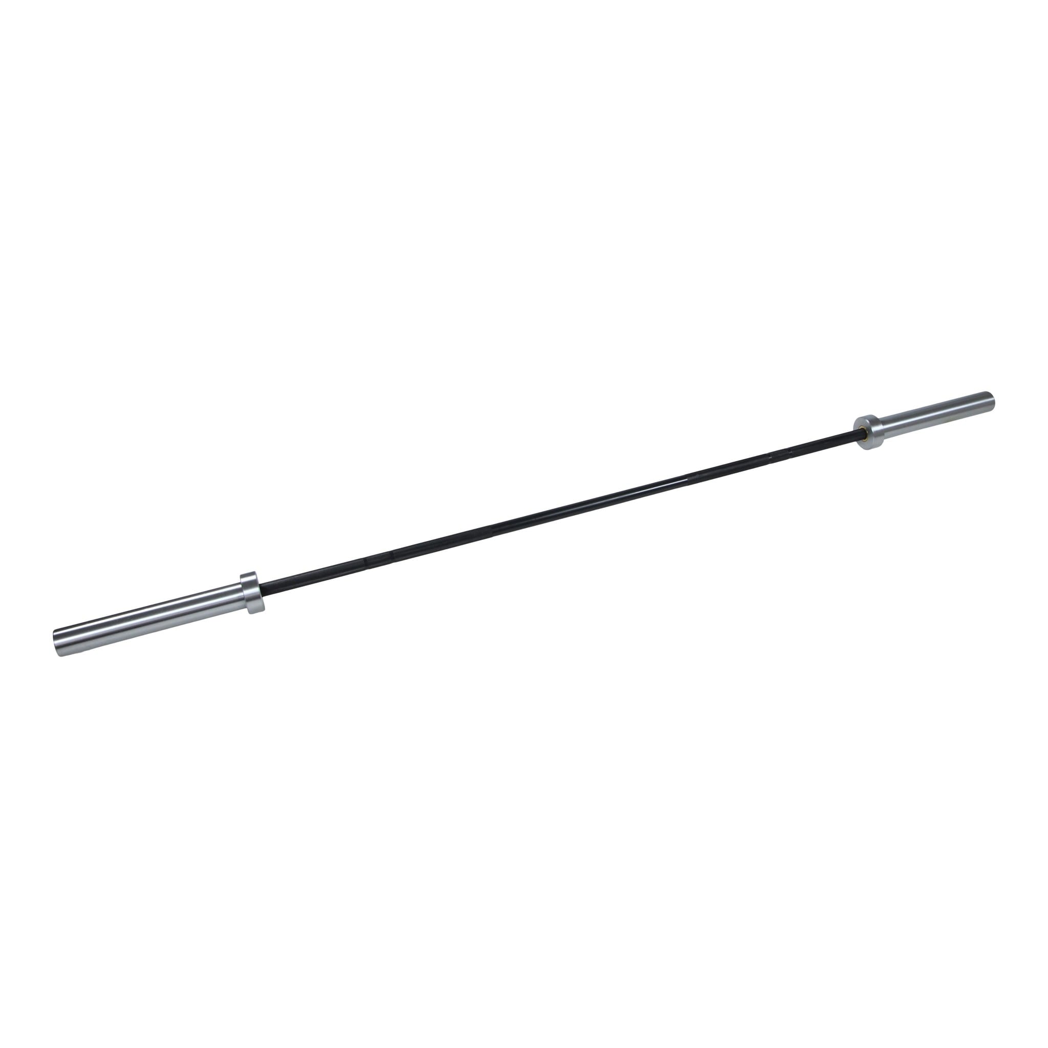 LMX44 Crossmaxx Olympic competition bar levytanko 15 kg