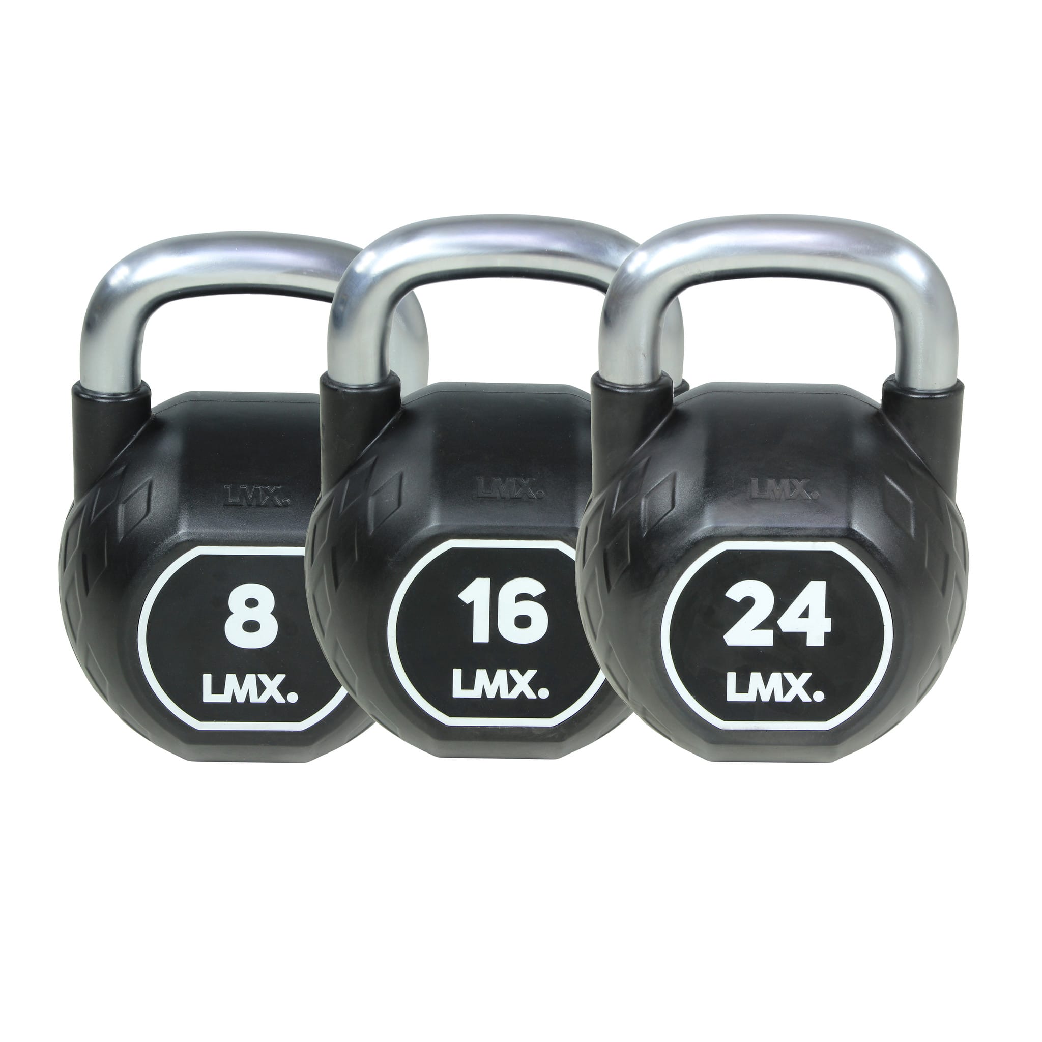 LMX65 Lifemaxx CPU Kahvakuula