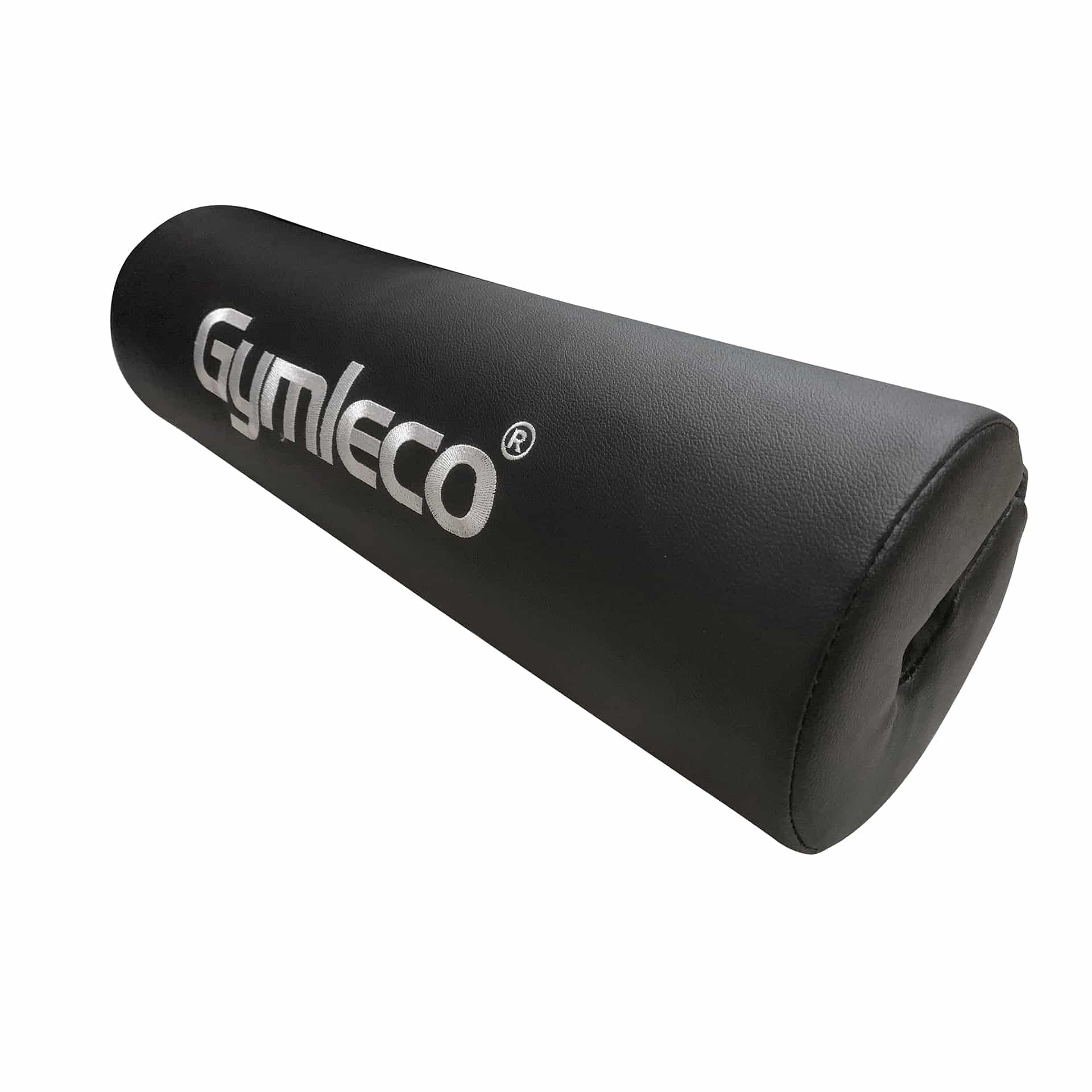 R110L Gymleco Lantionnostopehmuste