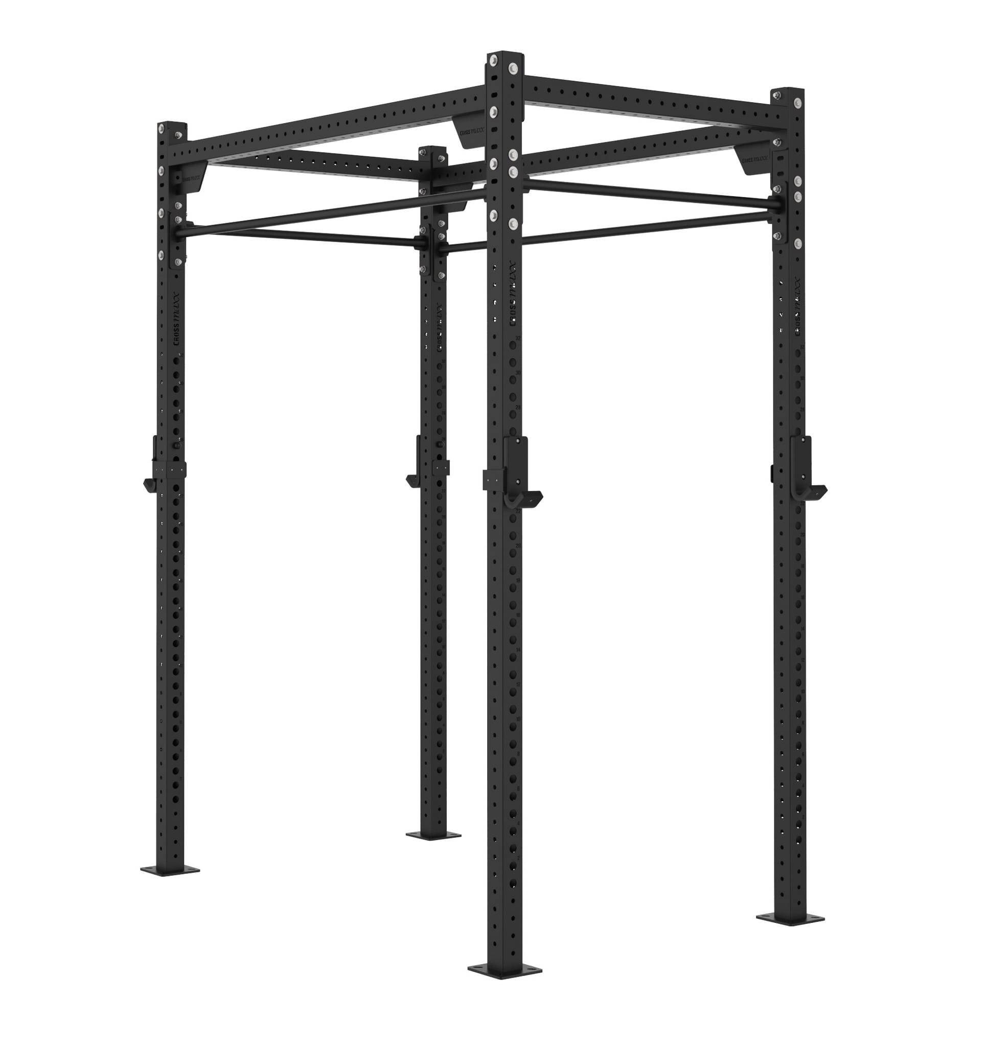 RIGXLF9 Crossmaxx räkki F9