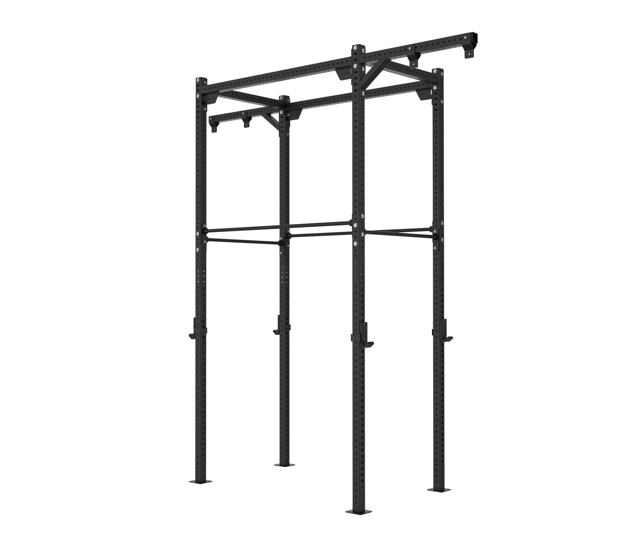 RIGXLFH1 Crossmaxx korkea räkki H1