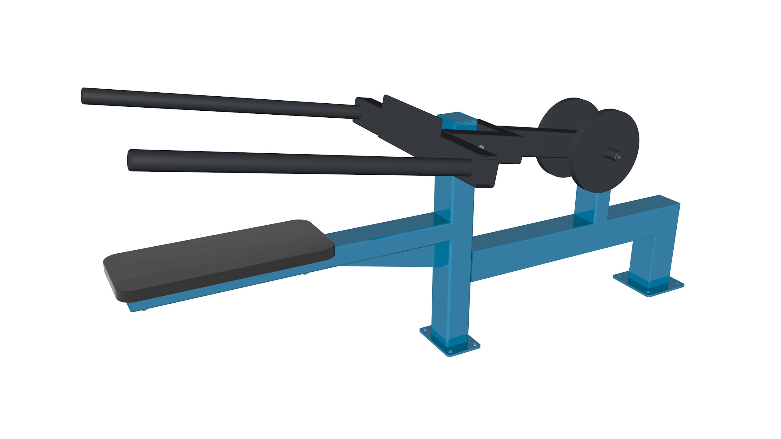Waffa SL81 Dippilaite