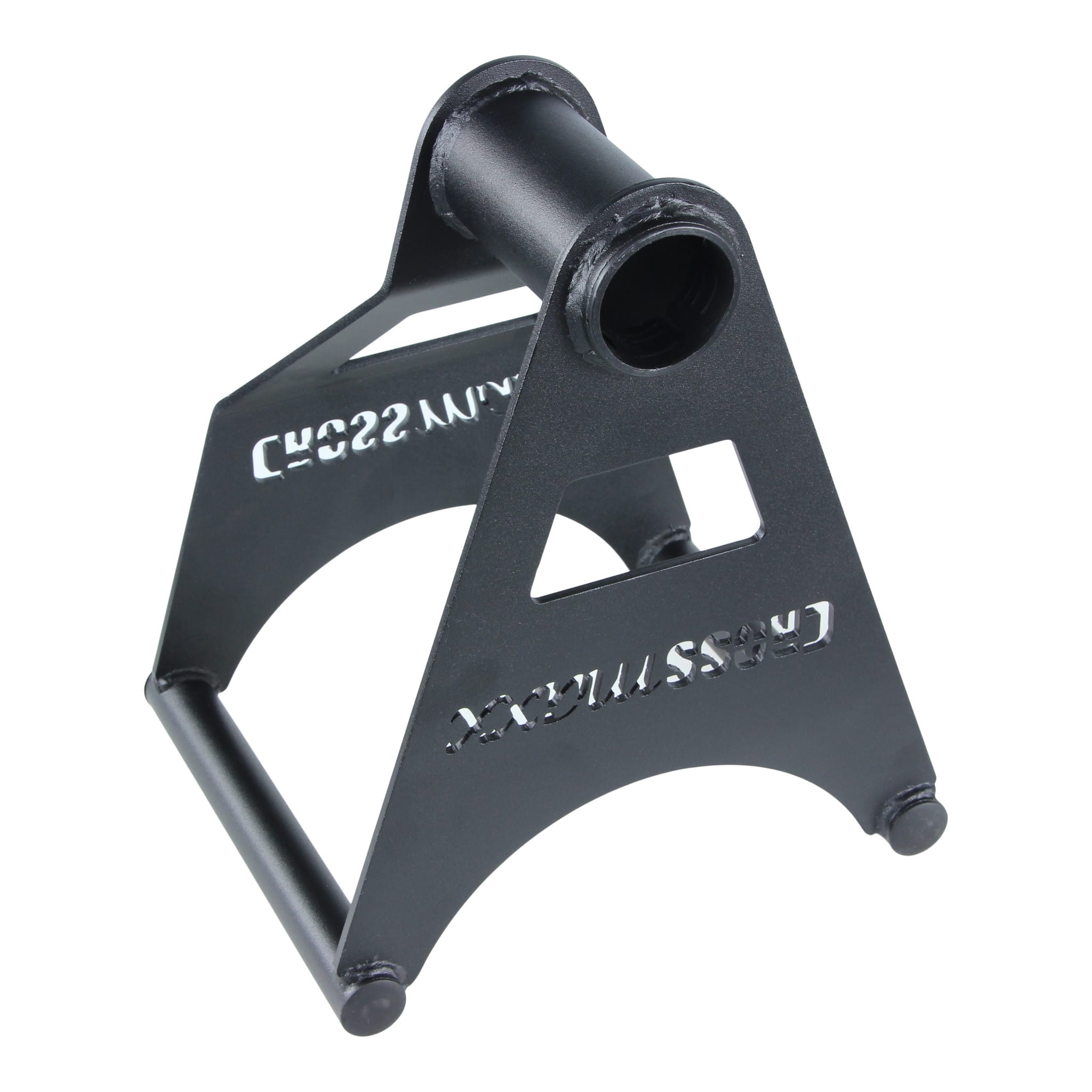 LMX1035 Crossmaxx Landmine V-kahva