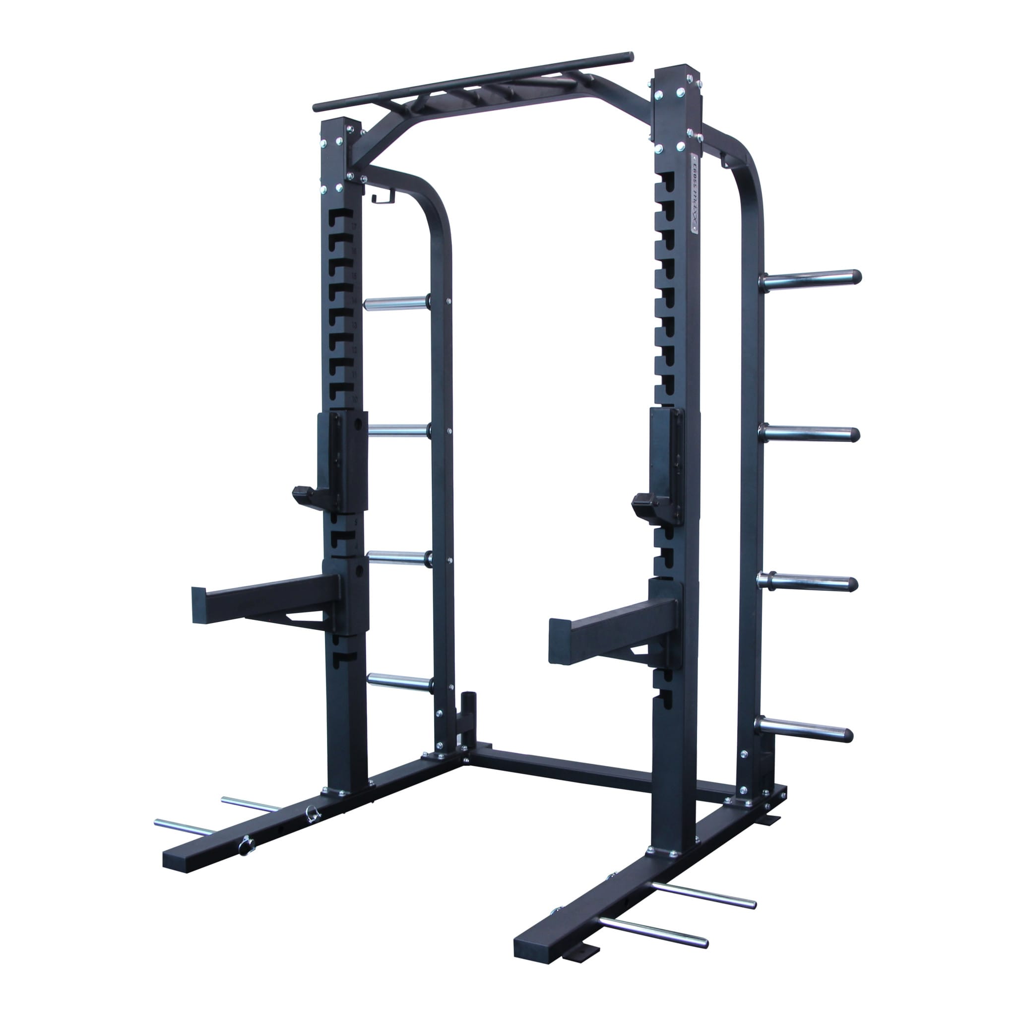 LMX1054 Crossmaxx Half Rack