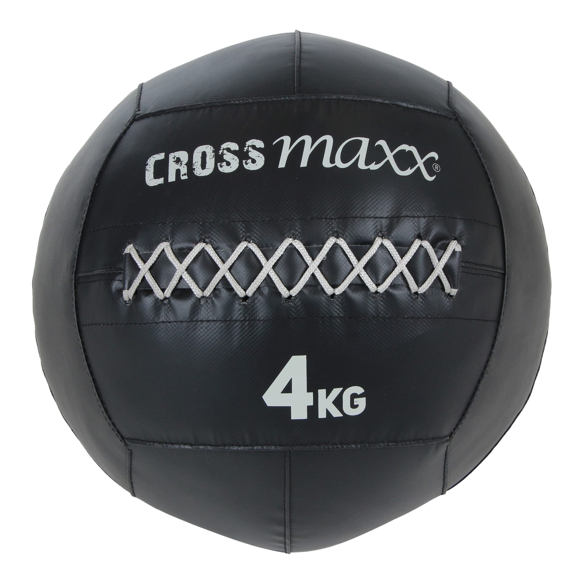 LMX1244 Crossmaxx PRO Wall Ball 2 - 12 kg - Image 2