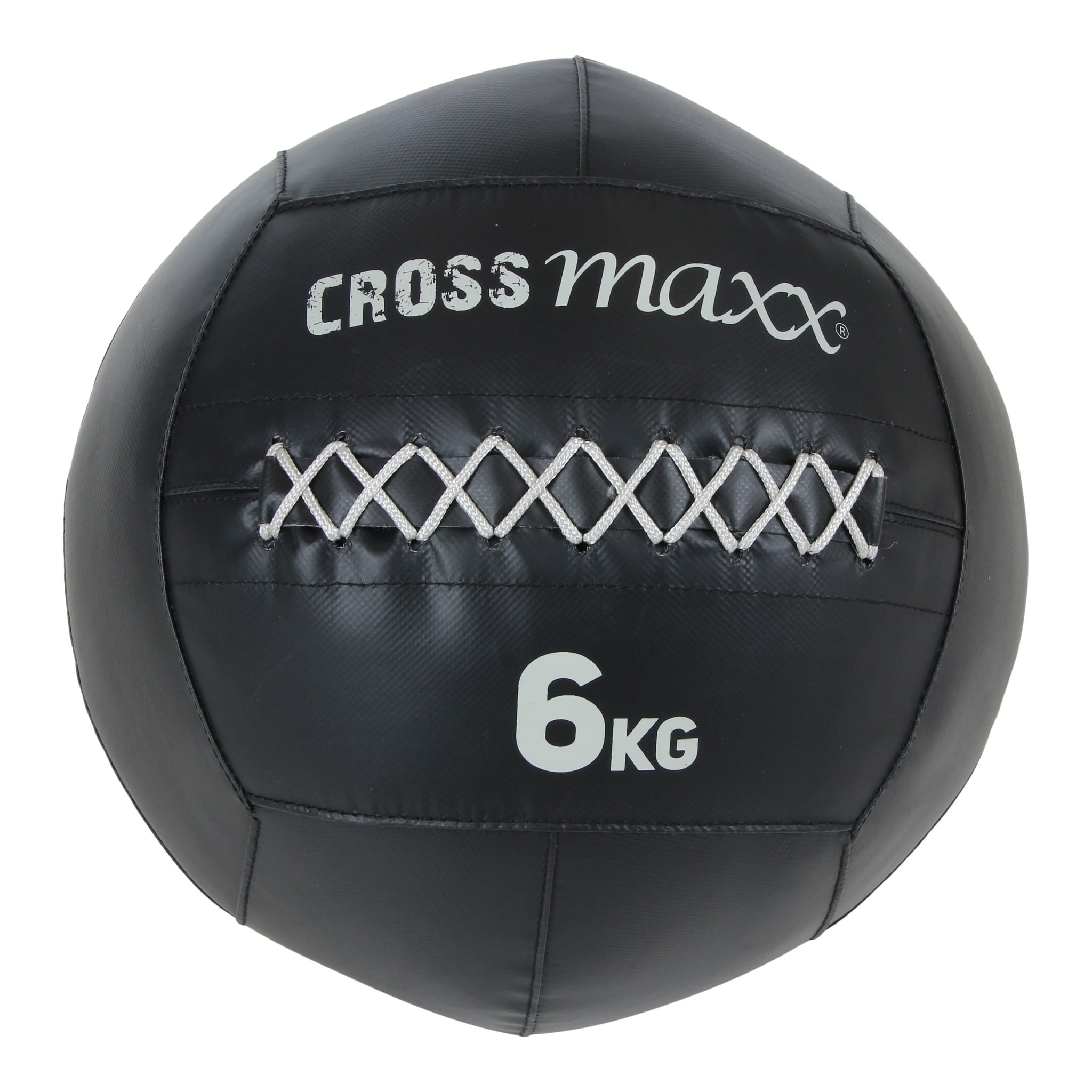 LMX1244 Crossmaxx PRO Wall Ball 2 - 12 kg - Image 3