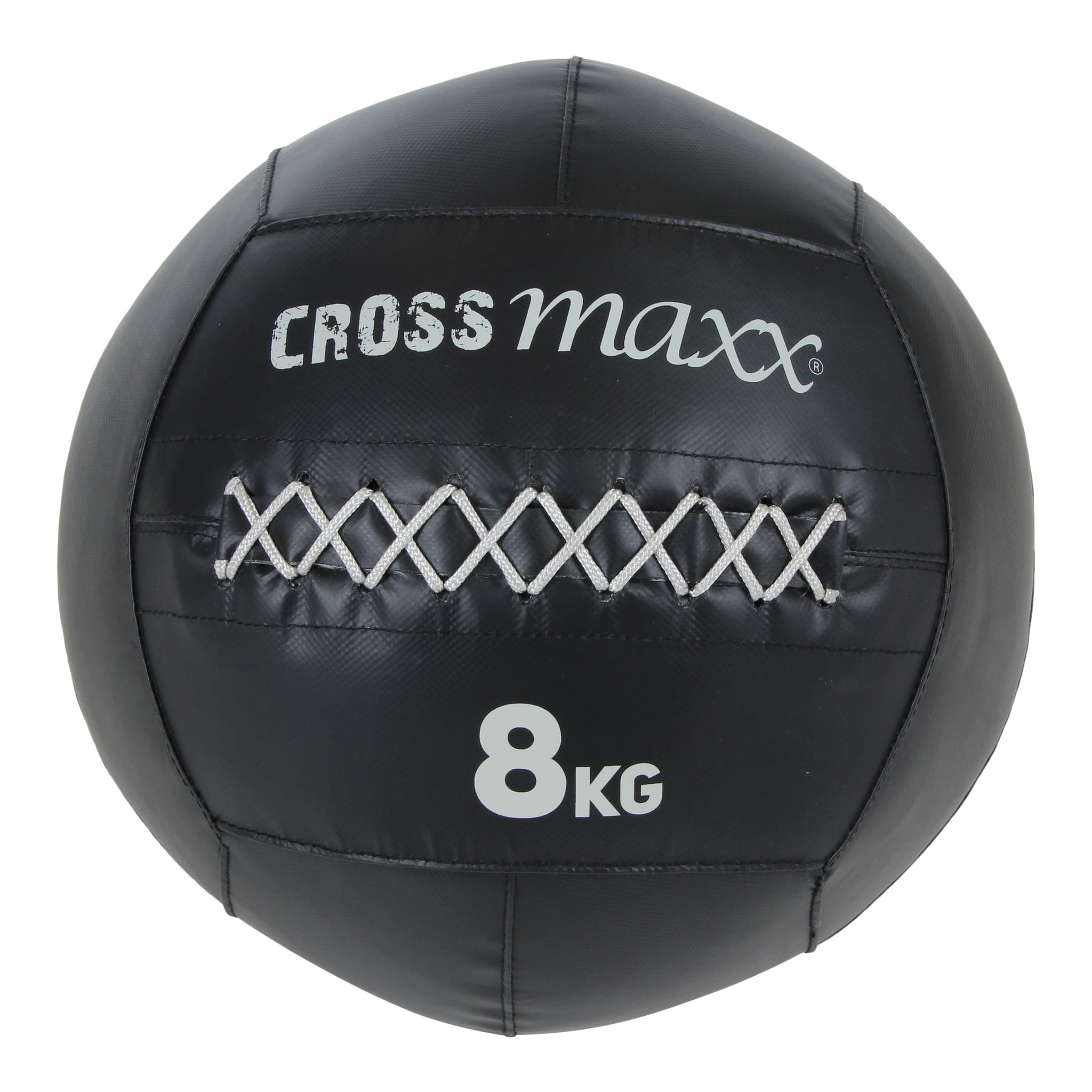 LMX1244 Crossmaxx PRO Wall Ball 2 - 12 kg - Image 4