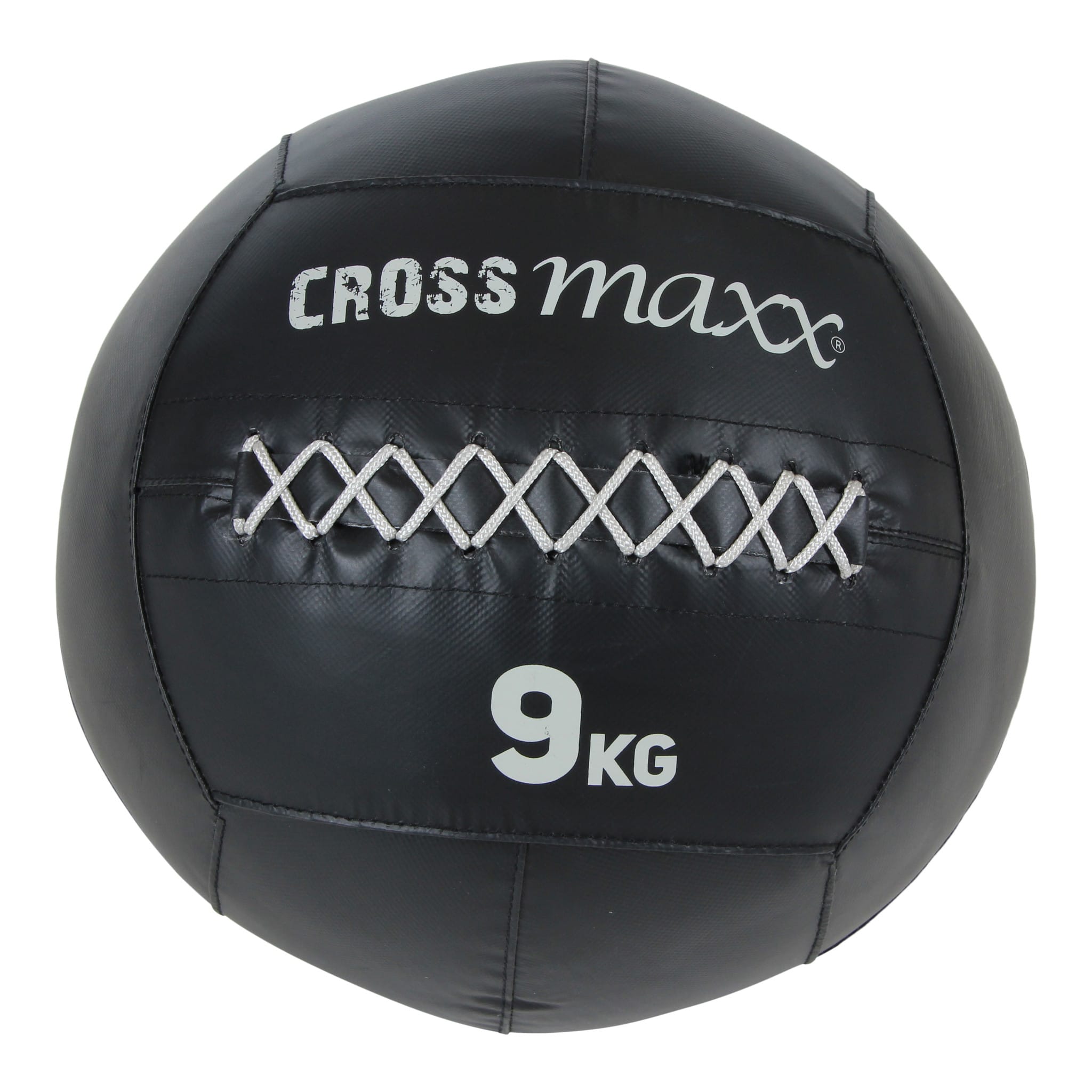 LMX1244 Crossmaxx PRO Wall Ball 2 - 12 kg - Image 5