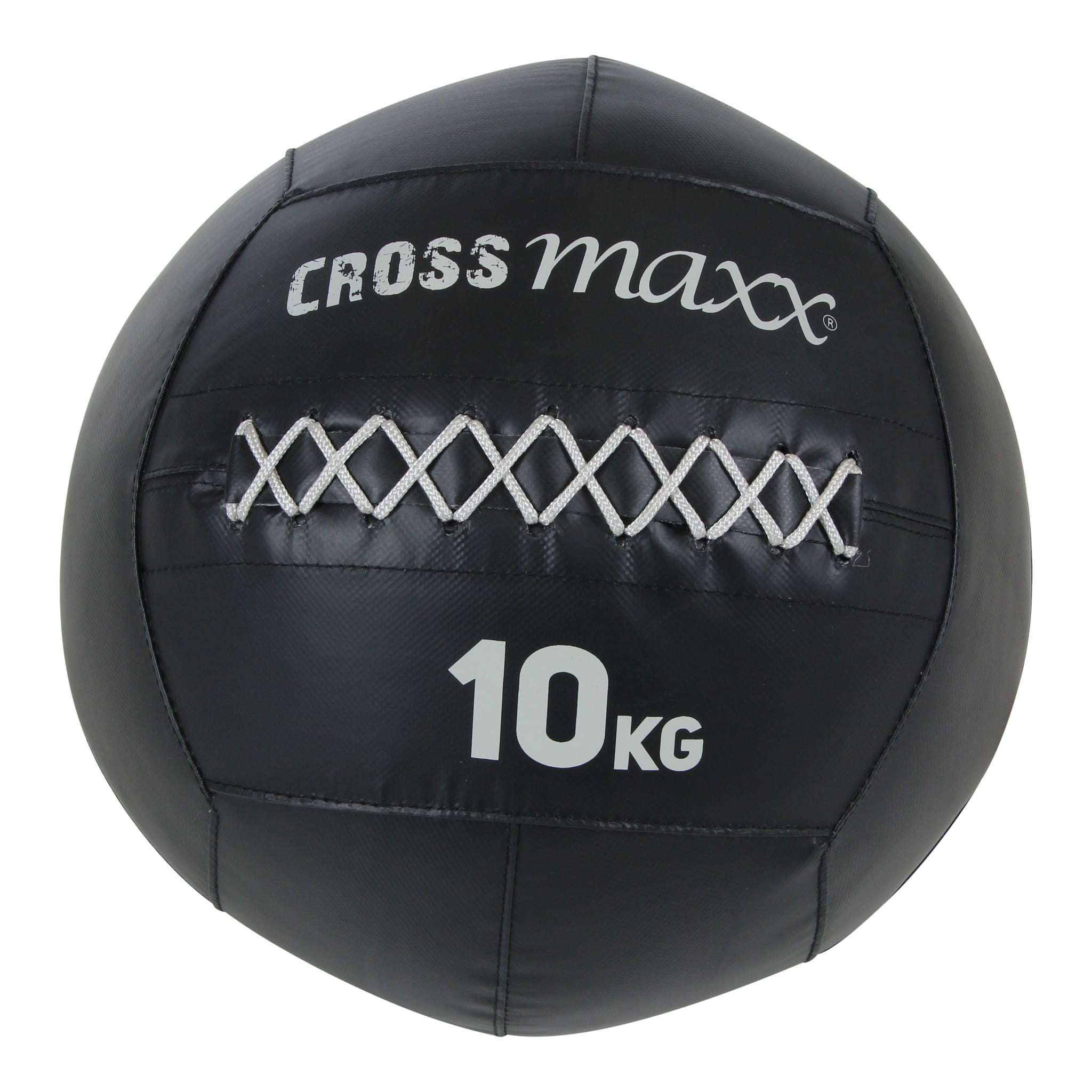 LMX1244 Crossmaxx PRO Wall Ball 2 - 12 kg - Image 6