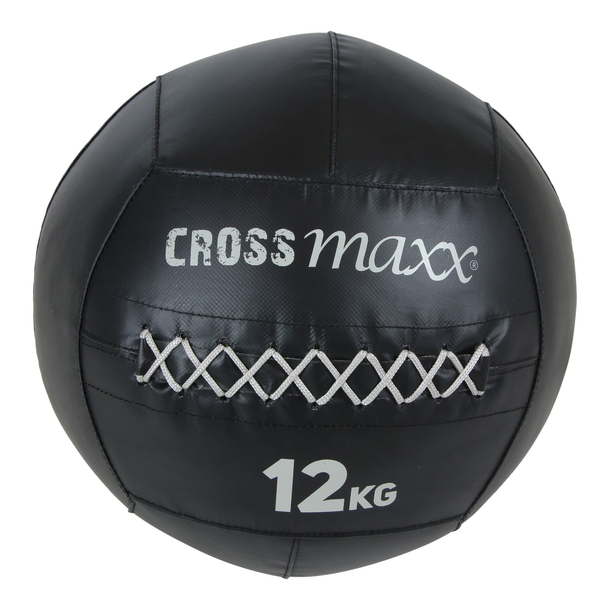 LMX1244 Crossmaxx PRO Wall Ball 2 - 12 kg - Image 7