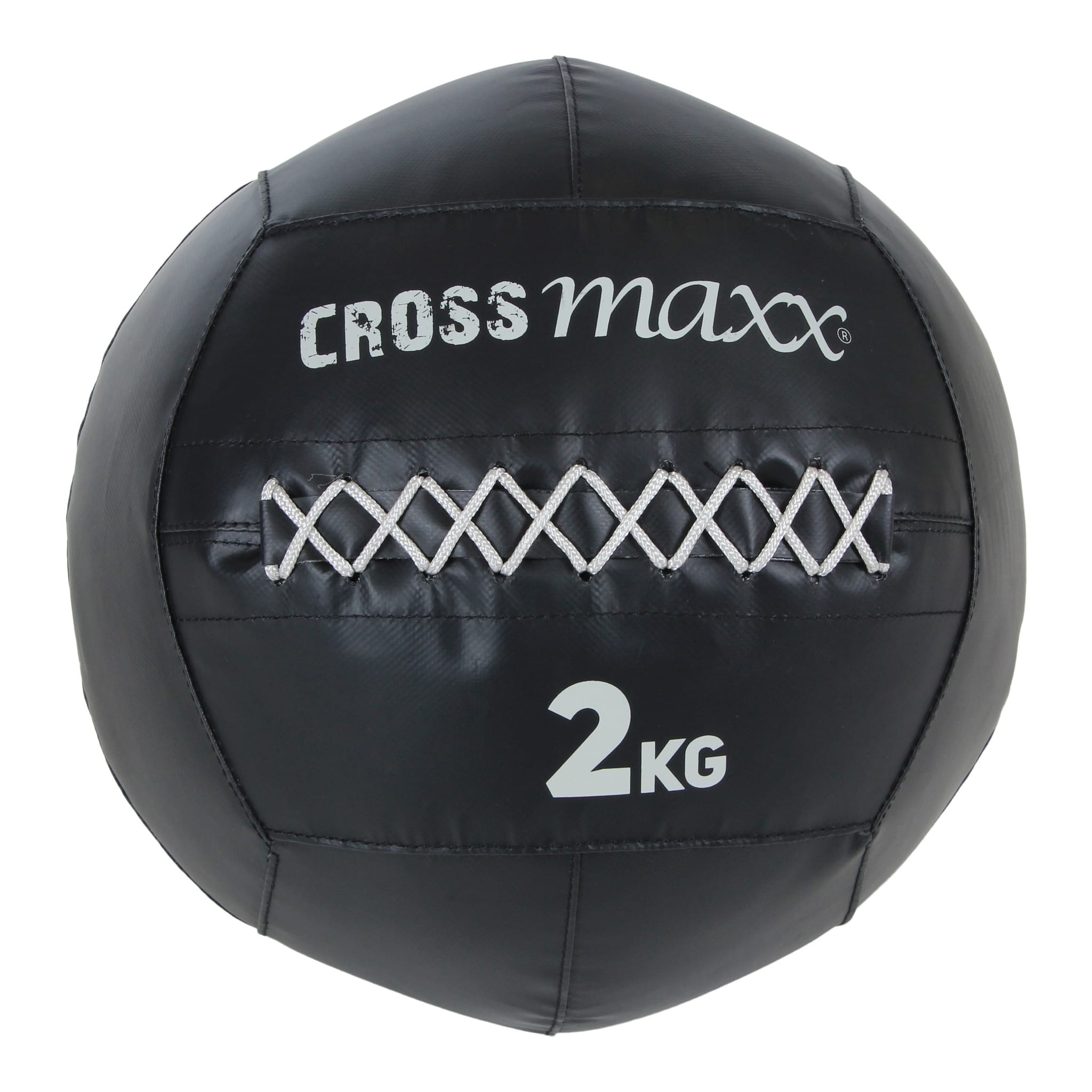 LMX1244 Crossmaxx PRO Wall Ball 2 - 12 kg