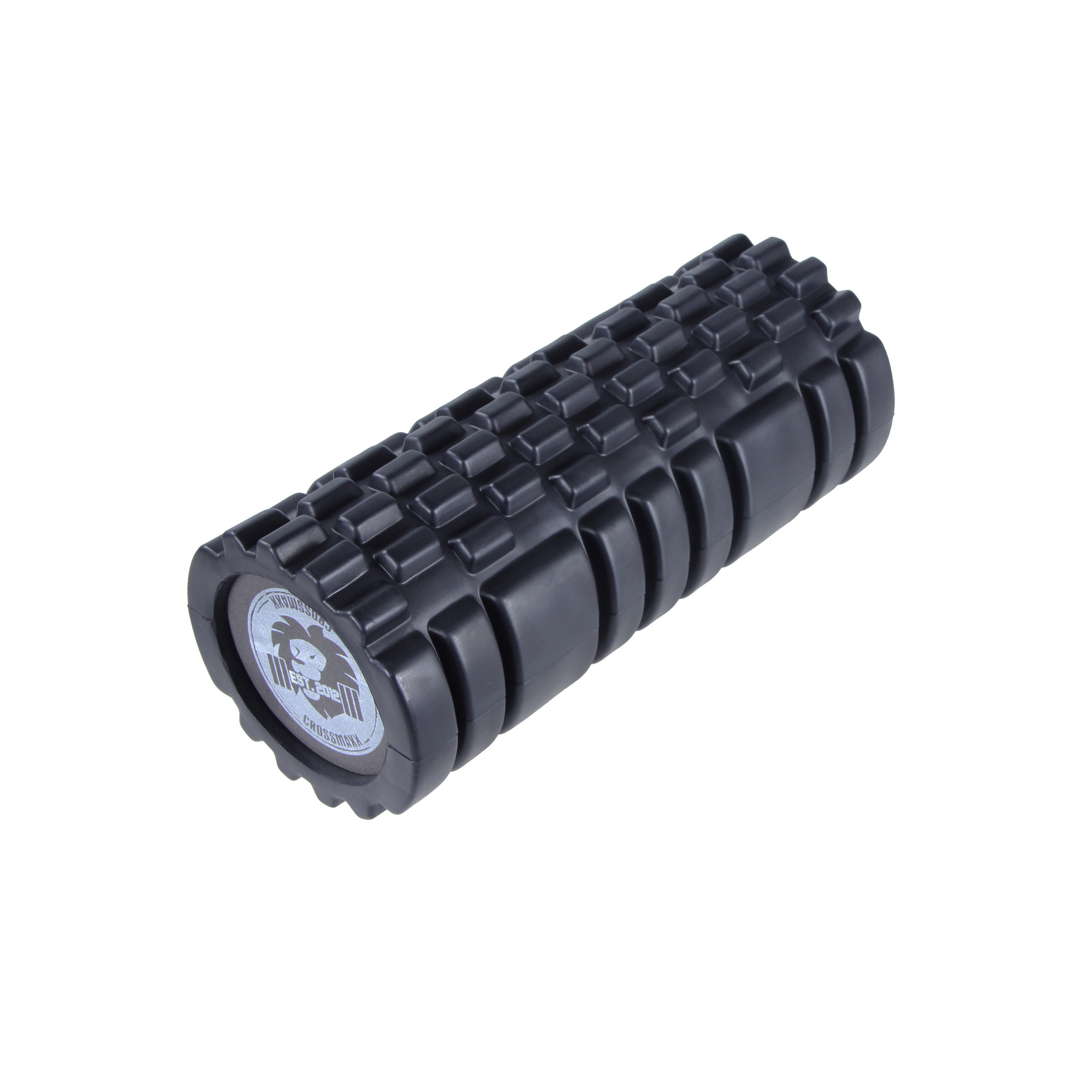 LMX1611 Crossmaxx Performance roller