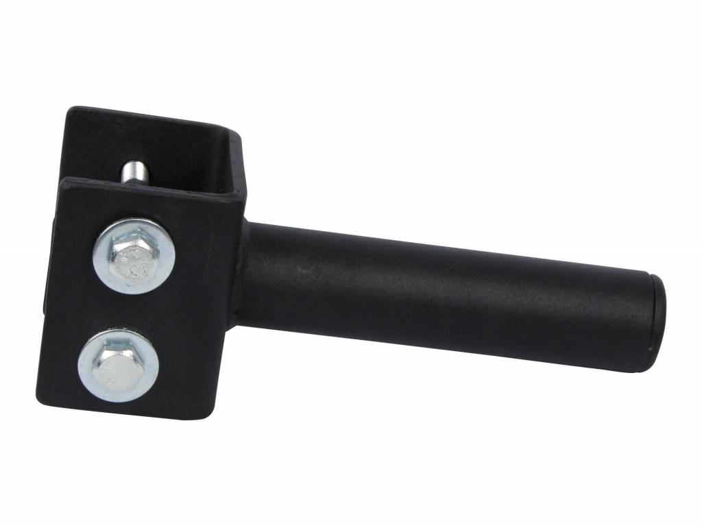 LMX1793 Crossmaxx säilytystappi