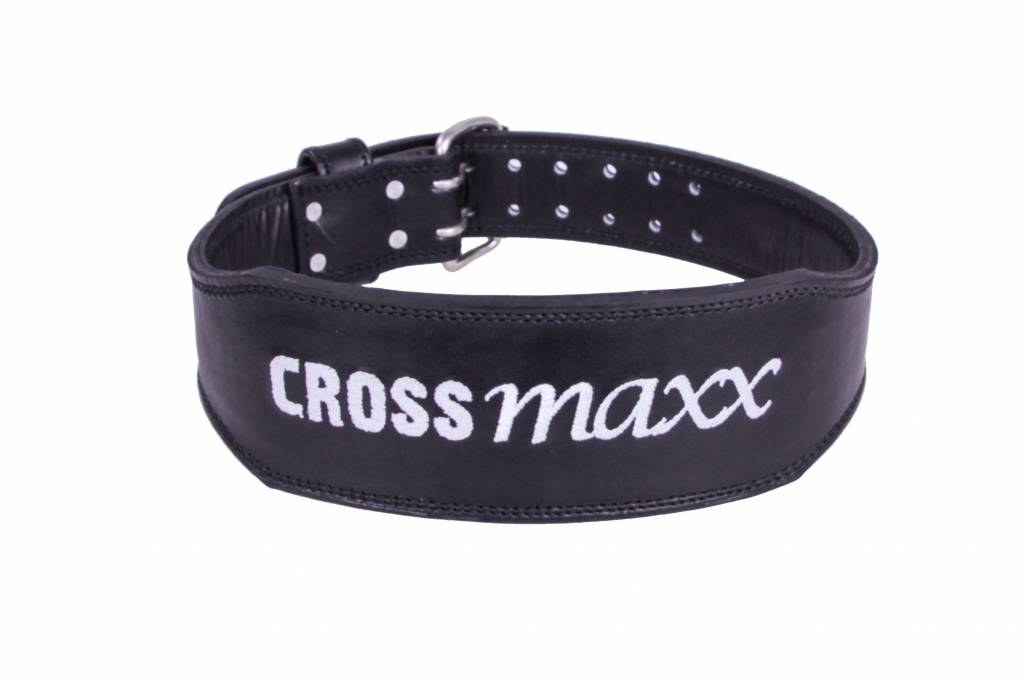 LMX1810 Crossmaxx Painonnostovyöt Premium