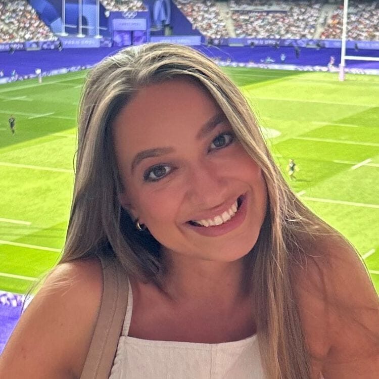 Lidia Dimakides