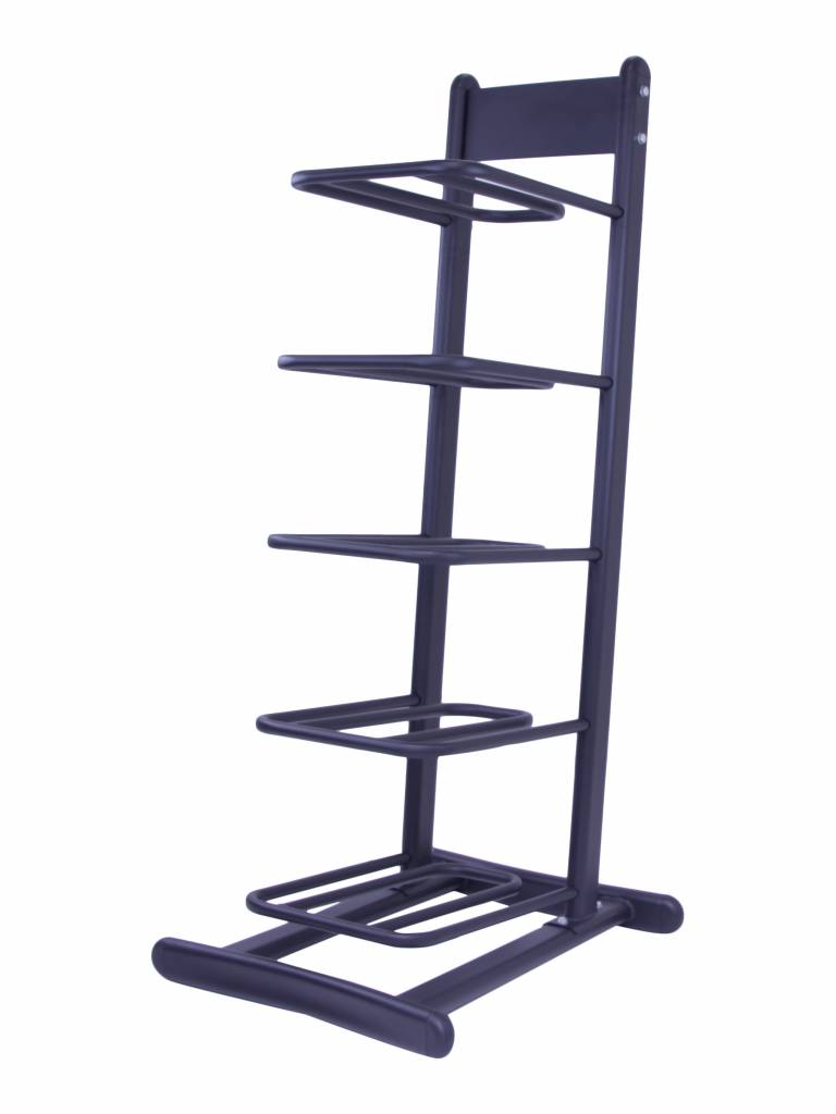 LMX1552 Lifemaxx Hiekkasäkkiteline - Image 3