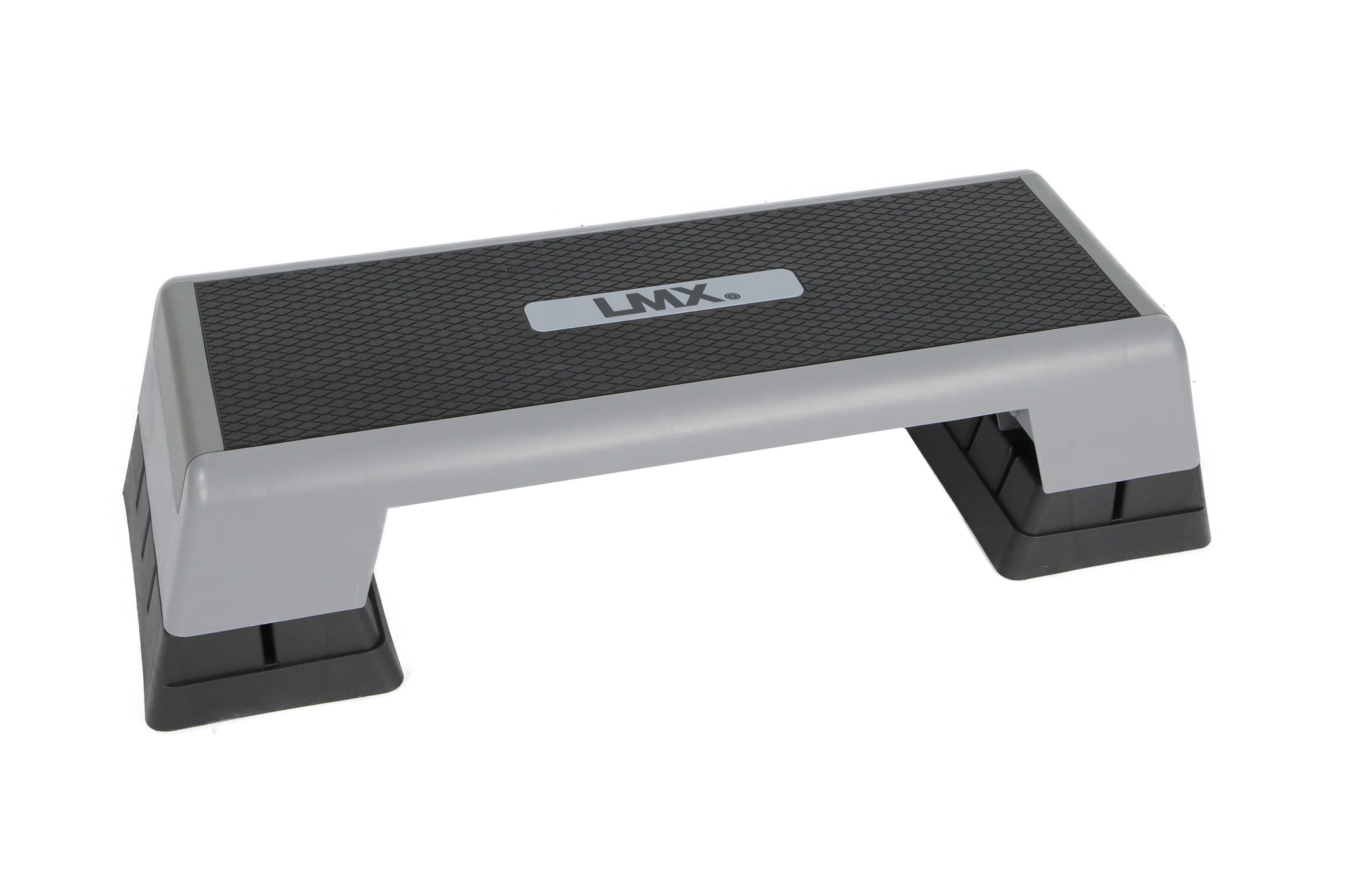LMX1122 Lifemaxx steppilauta, 3-taso