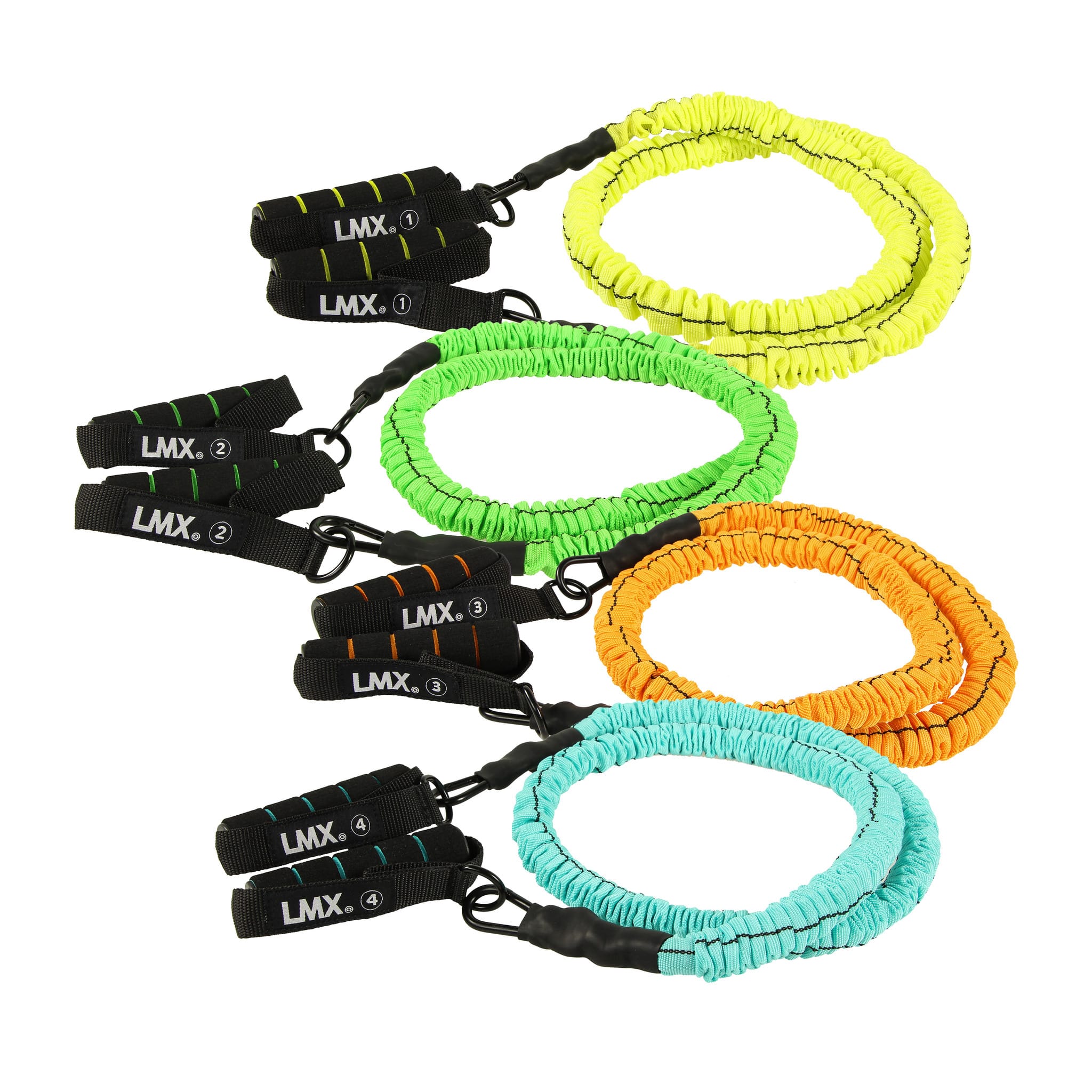 LMX1171 Lifemaxx Vetokumi kahvoilla