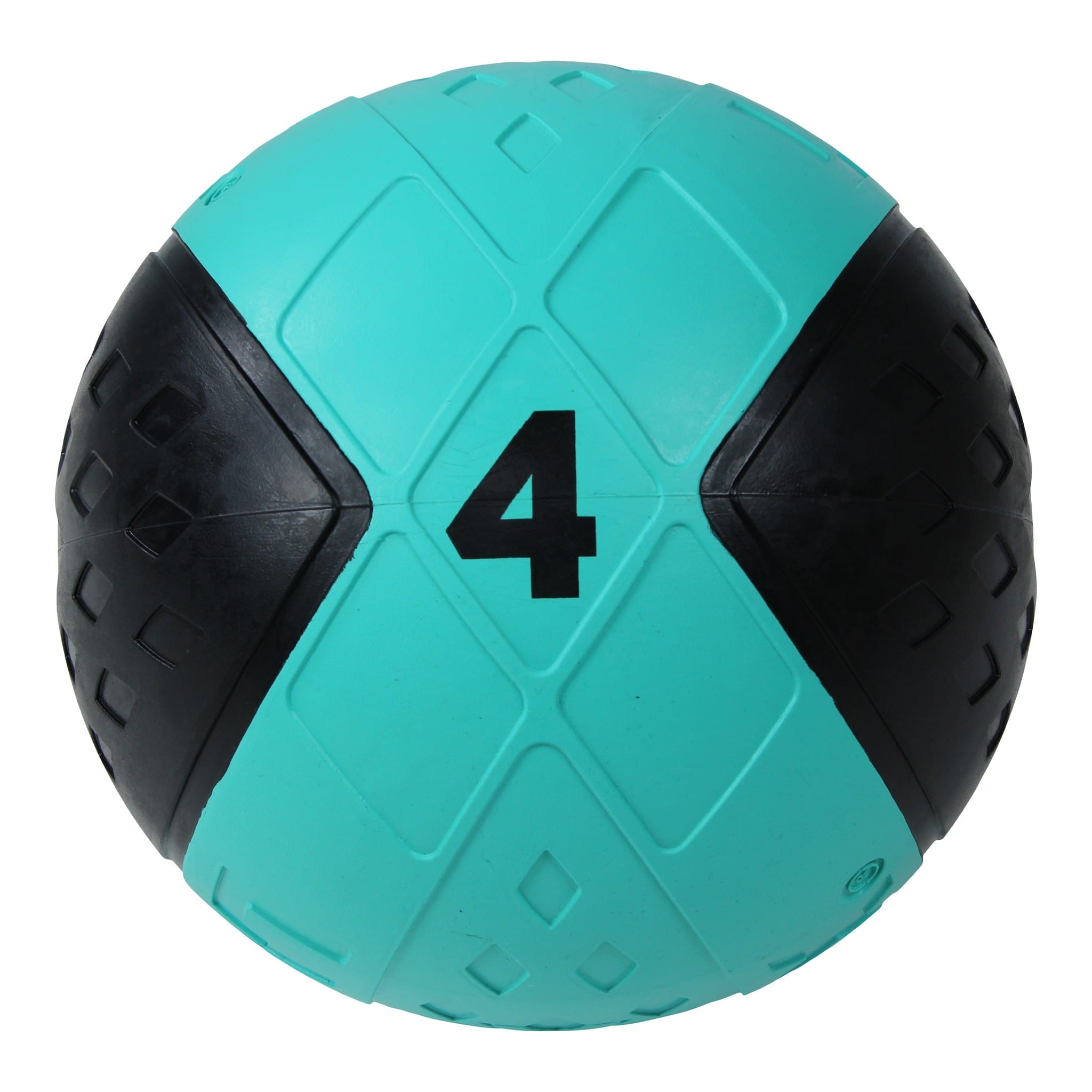 LMX1250 Lifemaxx Medicine Ball 1 - 5 kg - Image 4