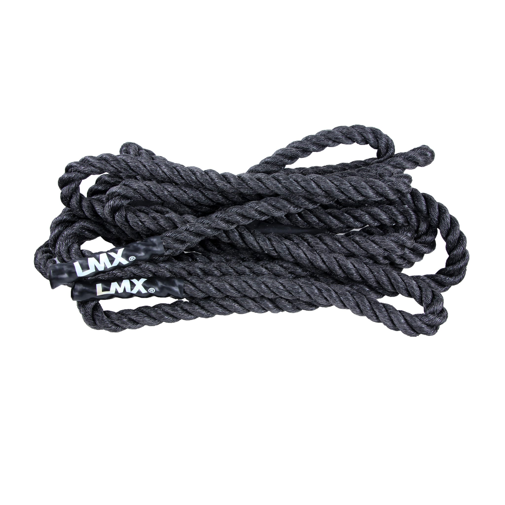 LMX1285 Lifemaxx Battle rope