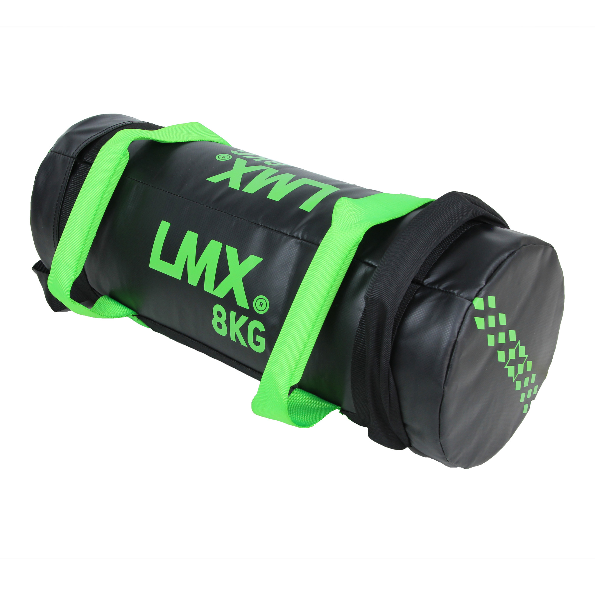 LMX1550 Lifemaxx Challenge Bag säkit - Image 3