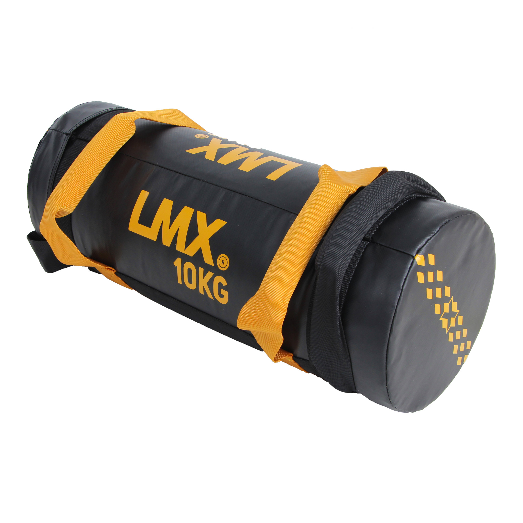 LMX1550 Lifemaxx Challenge Bag säkit - Image 4