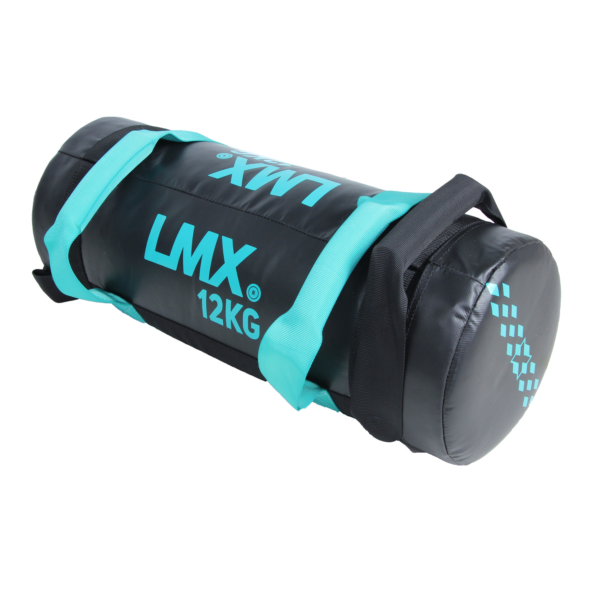LMX1550 Lifemaxx Challenge Bag säkit - Image 5