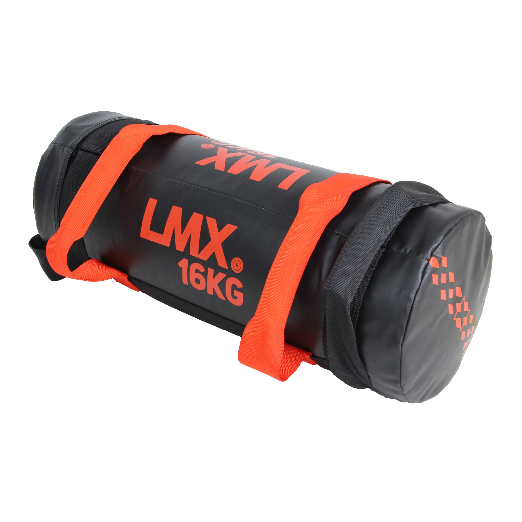 LMX1550 Lifemaxx Challenge Bag säkit - Image 6