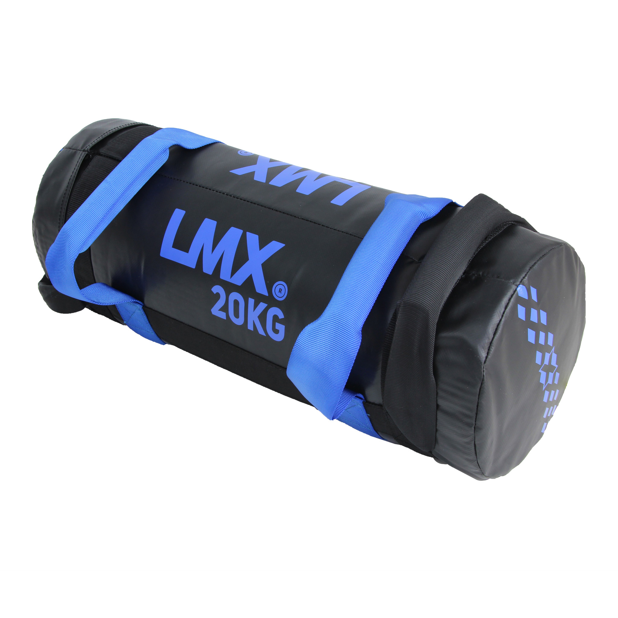 LMX1550 Lifemaxx Challenge Bag säkit - Image 7