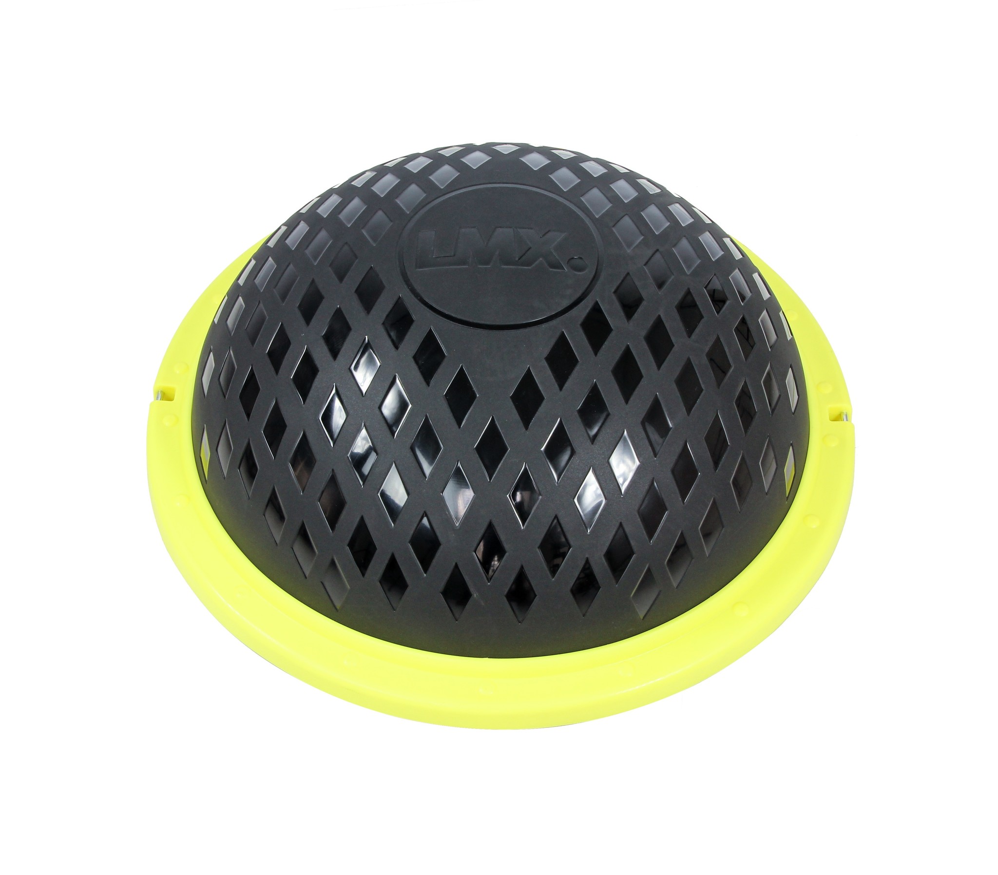 LMX1601 Lifemaxx Bosu pallo